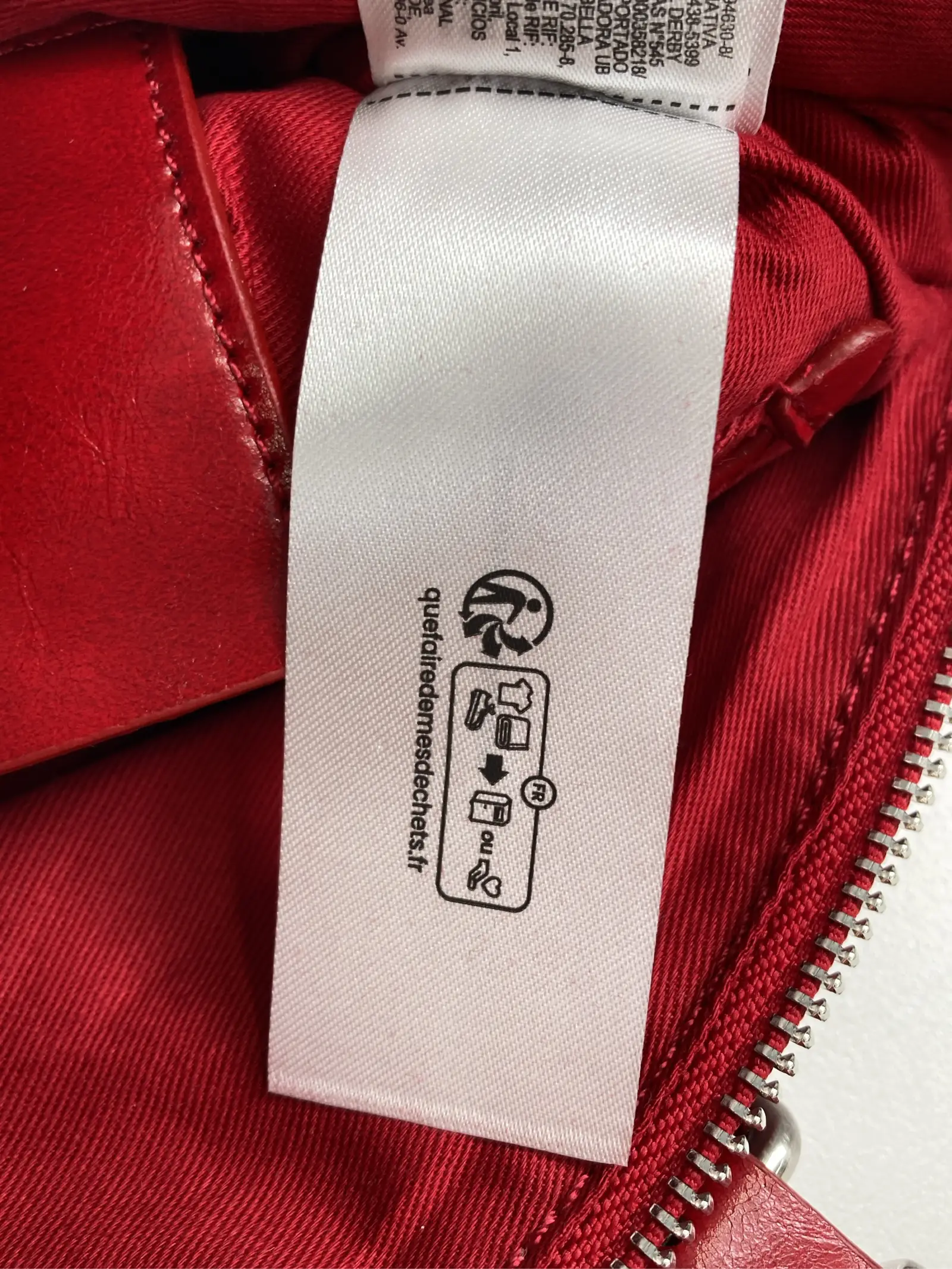 https://r2-worker.digdig.jp/product/afd09bdc-7f7c-4747-b950-afefa372f016/c6959db6-bf14-4675-894f-fd75b274d07e
