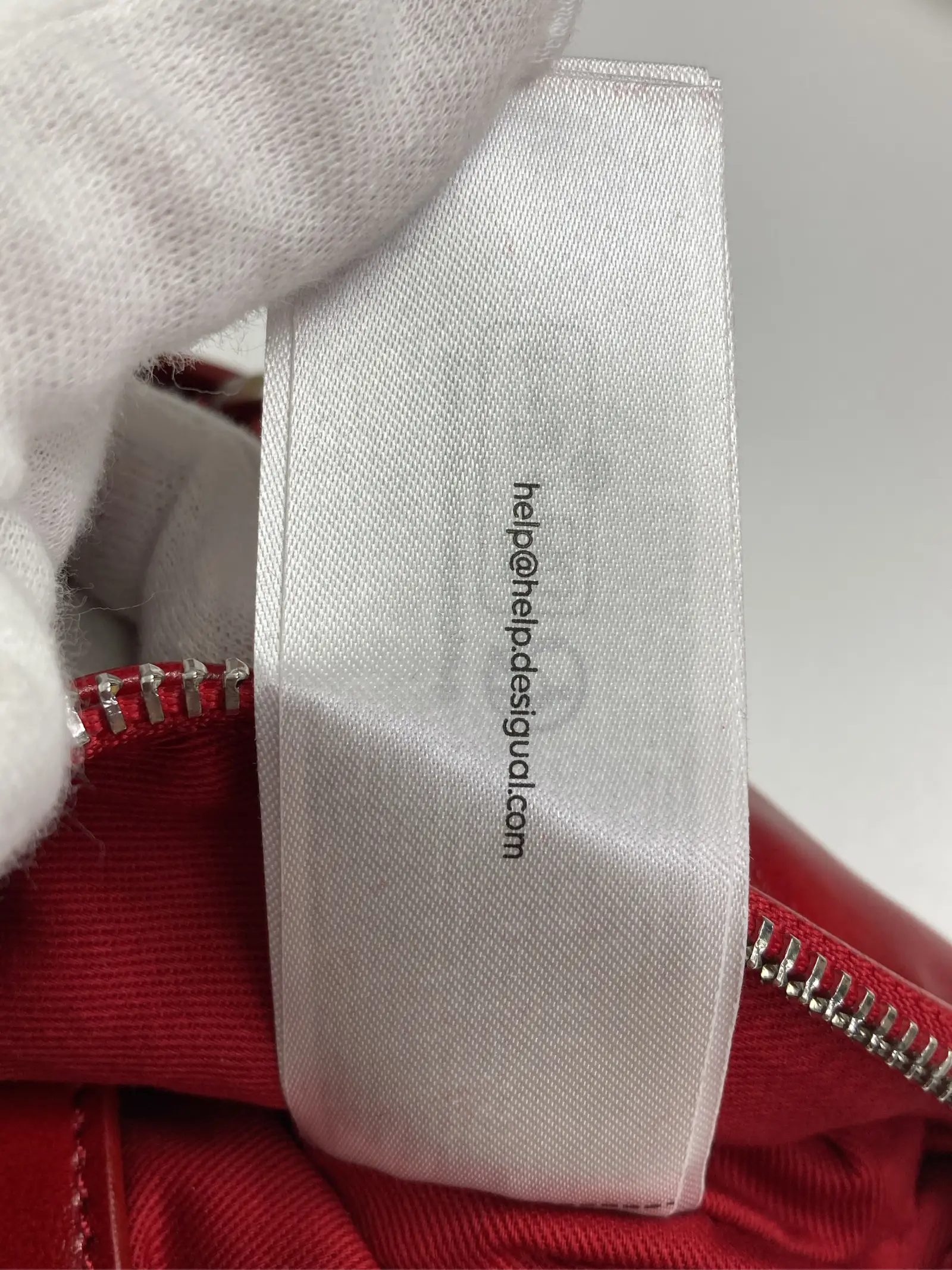 https://r2-worker.digdig.jp/product/afd09bdc-7f7c-4747-b950-afefa372f016/dc968401-5a82-456d-af28-67af6656bd09