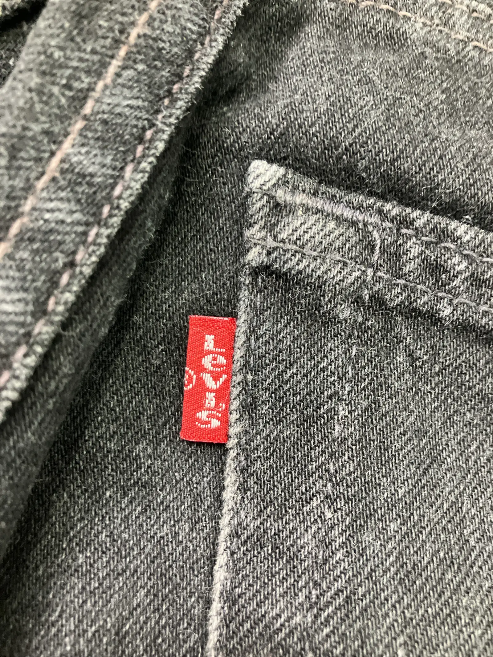 https://r2-worker.digdig.jp/product/afd13473-475d-4721-ae94-630c2204ea06/14207996-e153-4206-86dd-b5a1c9566c78