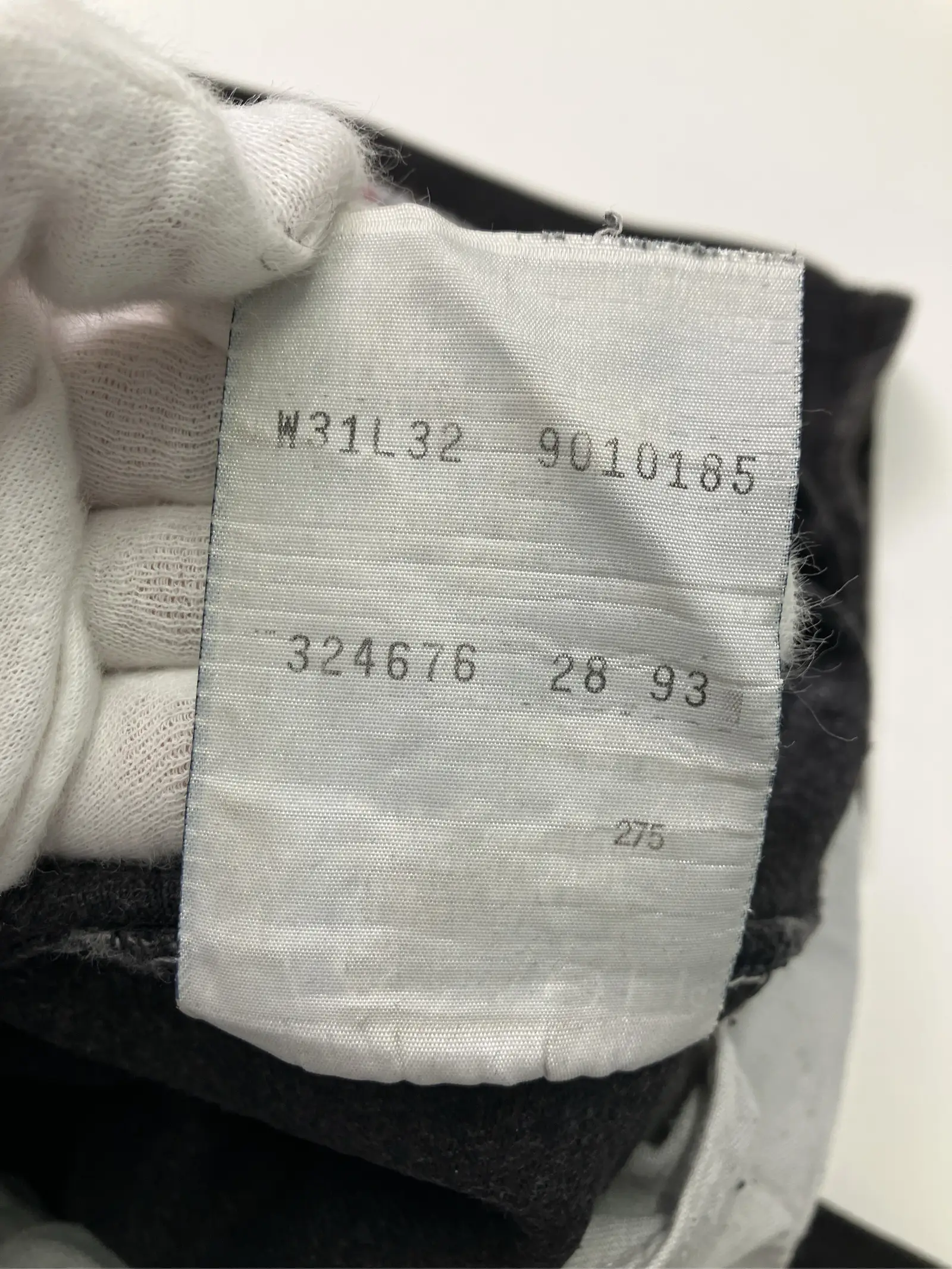 https://r2-worker.digdig.jp/product/afd13473-475d-4721-ae94-630c2204ea06/1bff0cf1-7e61-4454-a83f-176e4a9a06de