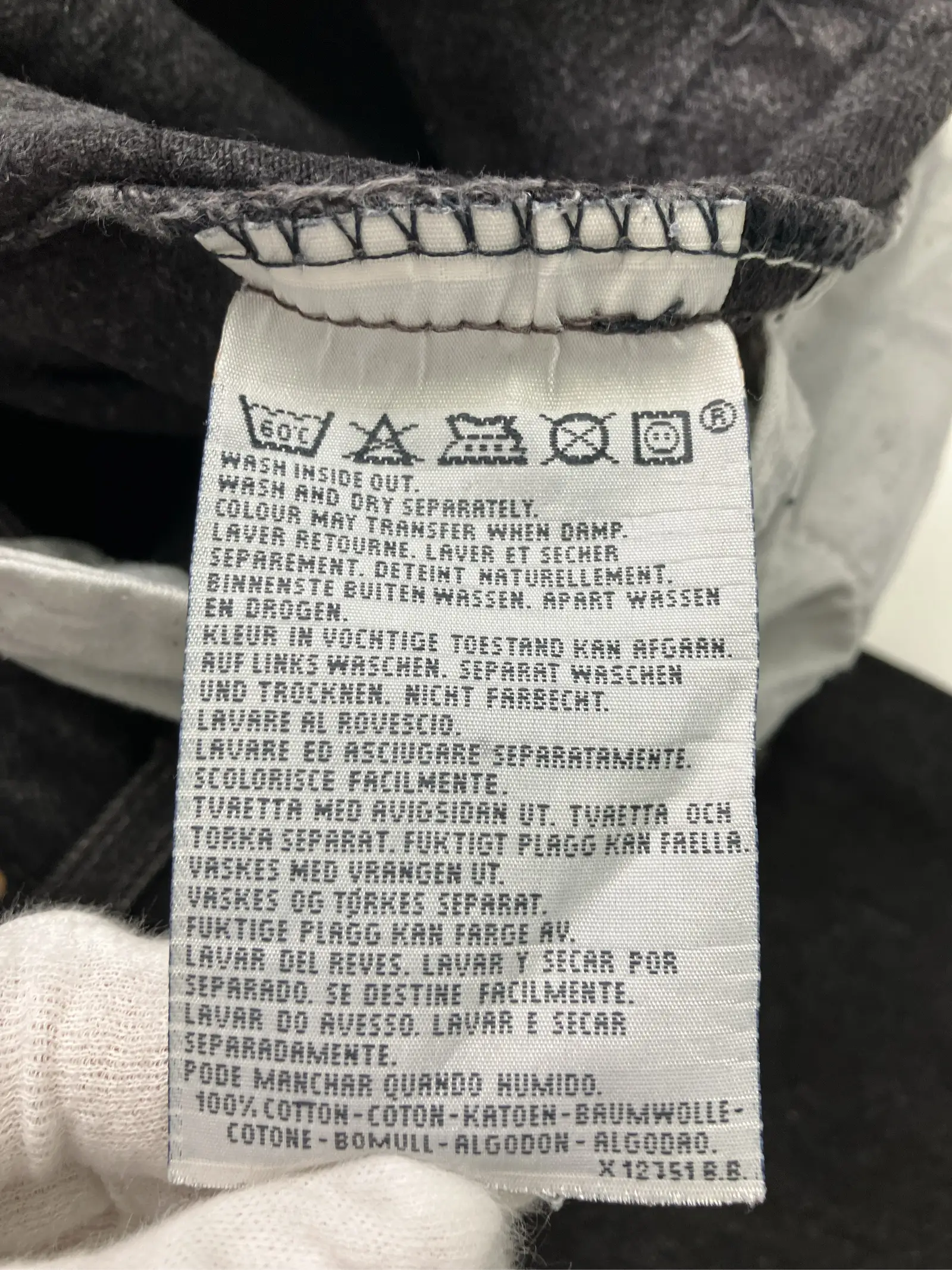 https://r2-worker.digdig.jp/product/afd13473-475d-4721-ae94-630c2204ea06/6f1d8ff9-eb63-47a9-a938-568733999481