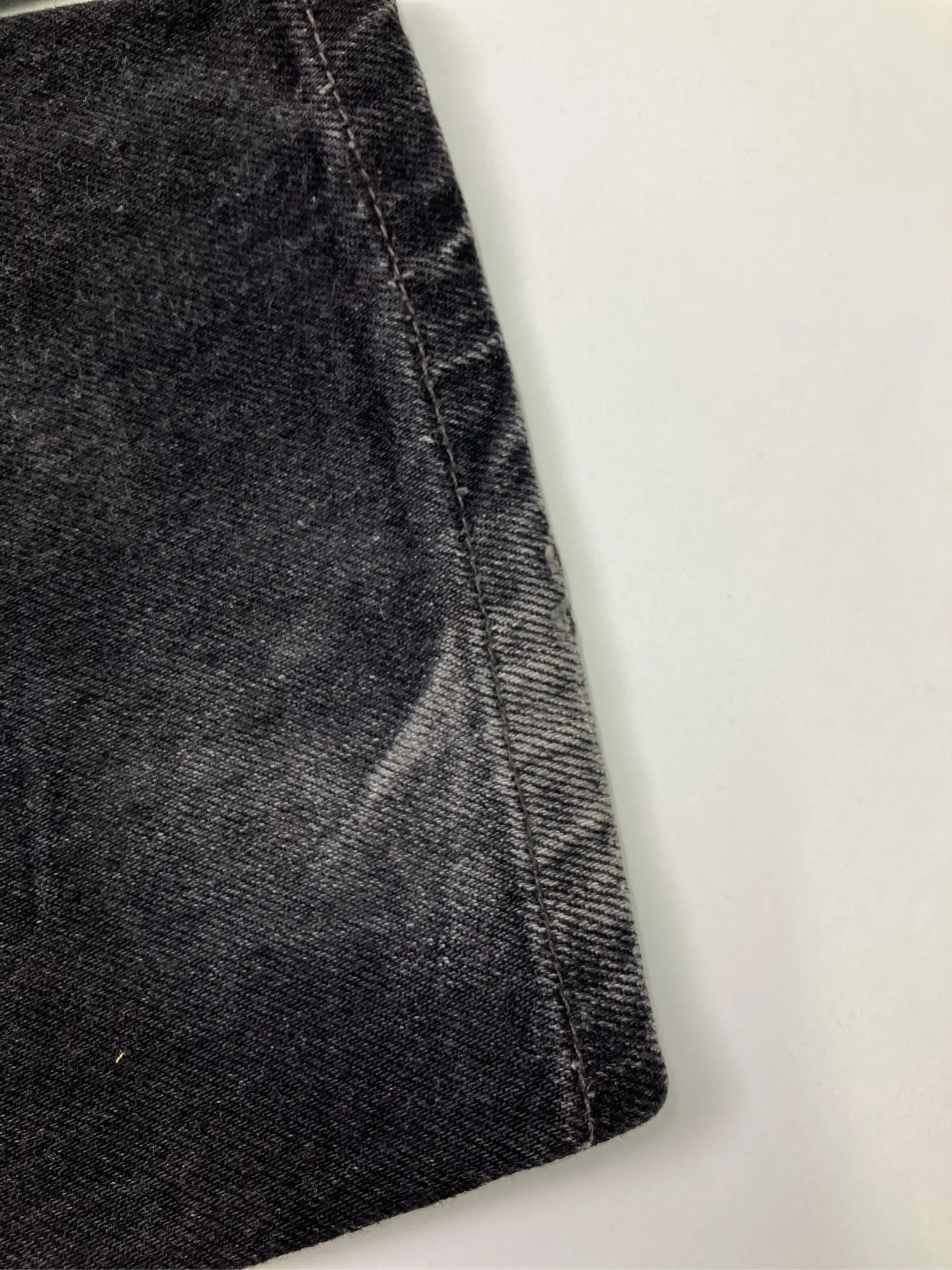 https://r2-worker.digdig.jp/product/afd13473-475d-4721-ae94-630c2204ea06/7a359c47-85c3-448f-a8a8-62b4e83b9917