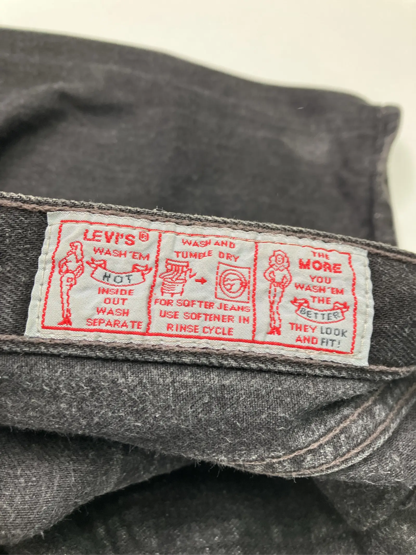 https://r2-worker.digdig.jp/product/afd13473-475d-4721-ae94-630c2204ea06/81a3fcf0-b52f-45c2-aaa1-8bfdfdd1d6ed
