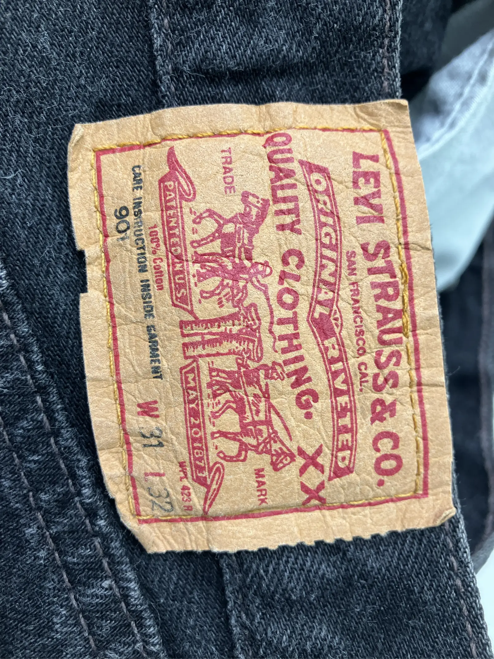 https://r2-worker.digdig.jp/product/afd13473-475d-4721-ae94-630c2204ea06/fc7fa0bf-f2cb-45d0-8c86-97d618f806bc