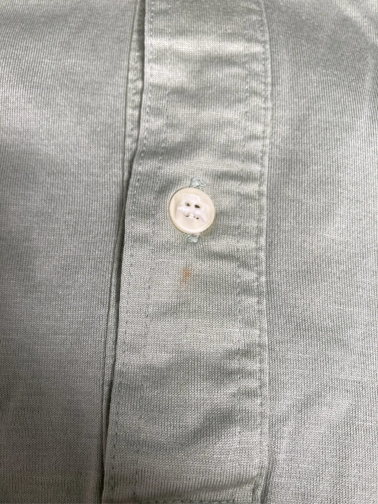 https://r2-worker.digdig.jp/product/afd1dbd1-7ddb-4dc3-aeac-59c9f1783048/b4294c61-3381-4533-be0d-0ac1ae418ae3