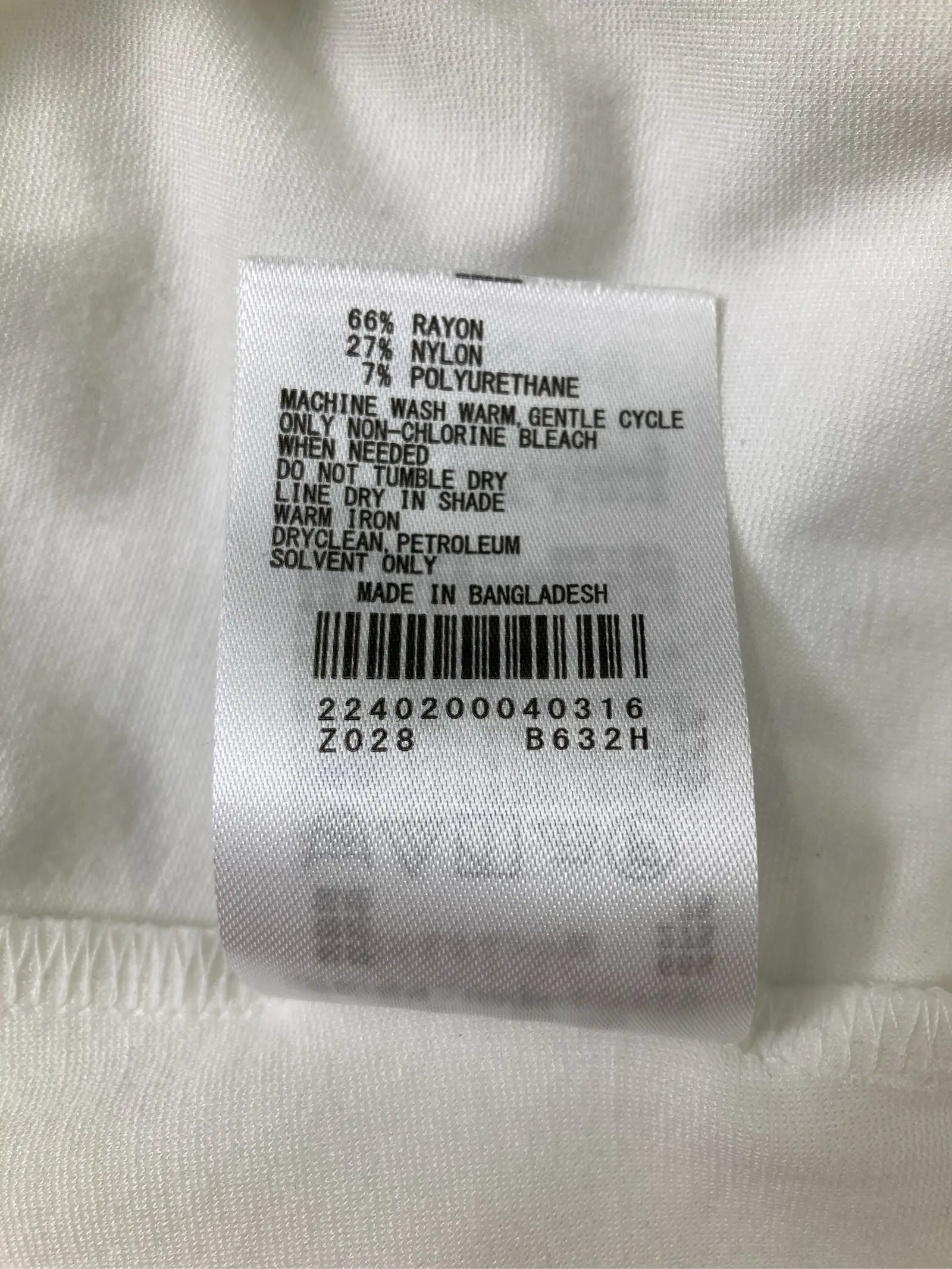 https://r2-worker.digdig.jp/product/afd6c3f3-019b-4294-90e0-8c65476777dc/16190905-9dfc-47ee-917a-f8780b31bb08