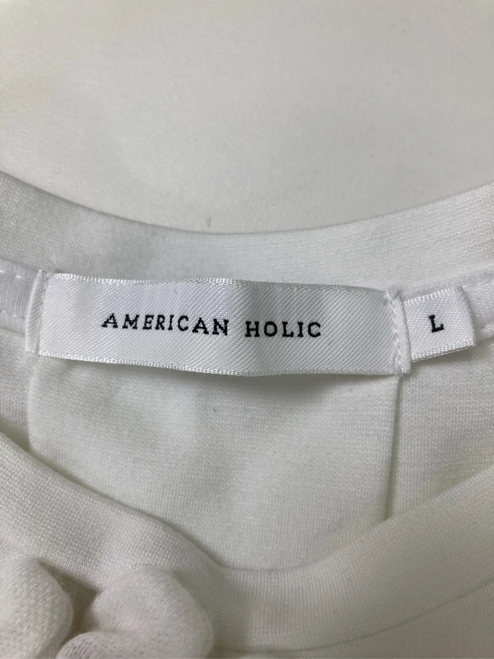https://r2-worker.digdig.jp/product/afd6c3f3-019b-4294-90e0-8c65476777dc/cda451b7-5f48-4671-a4dd-804ec8bfd730
