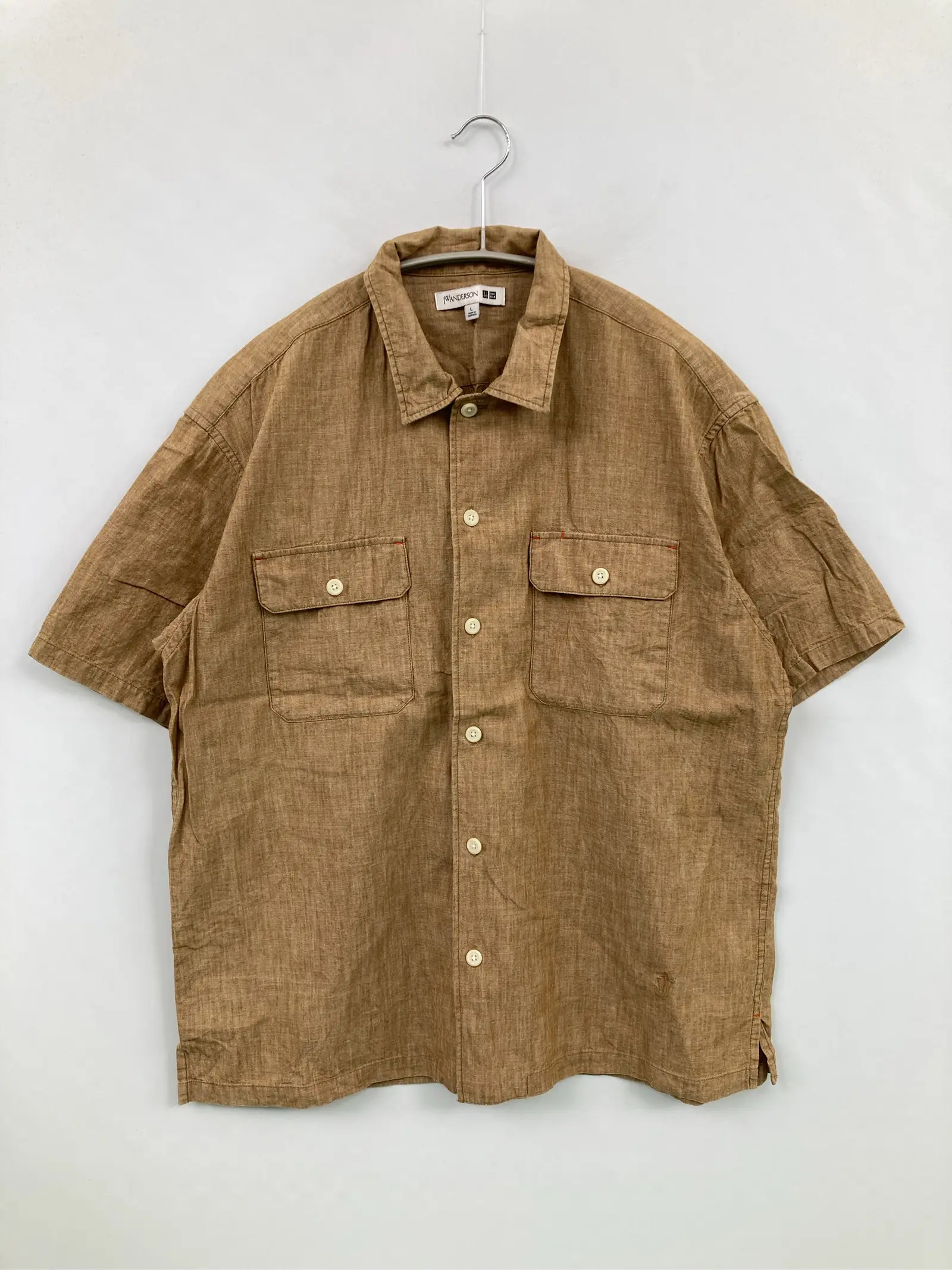 https://r2-worker.digdig.jp/product/afd7322c-4ac1-4edc-947d-382f49ab7a57/ad1726c5-a18a-413b-989b-0c431d3cc0f9