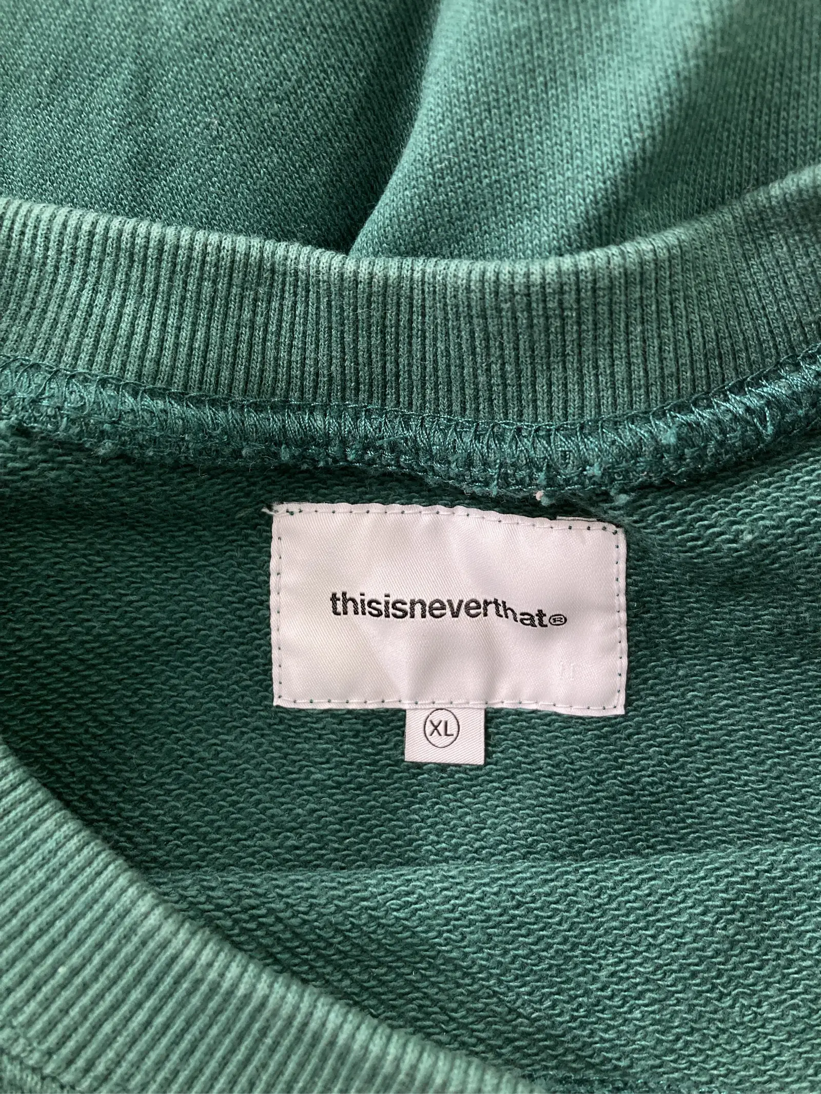 https://r2-worker.digdig.jp/product/afd7c783-76e2-4bc6-8290-fe272d858507/9cb0de22-c454-4671-a1a6-9086bbb93ed2