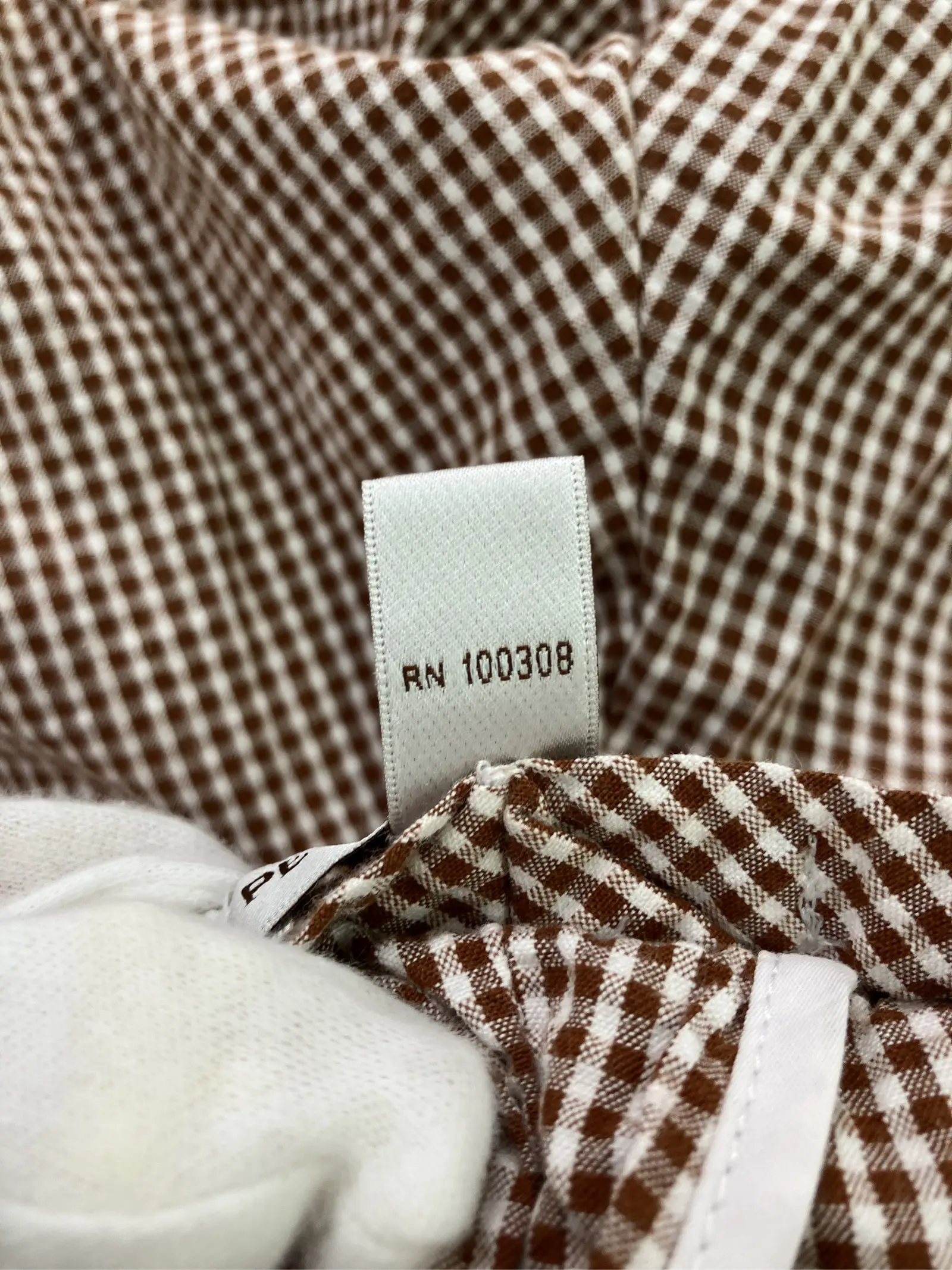 https://r2-worker.digdig.jp/product/afd8ba36-8244-4650-b0c4-e467699a36ae/19ac1fe1-f3c5-455b-88c0-f20f46e1649e
