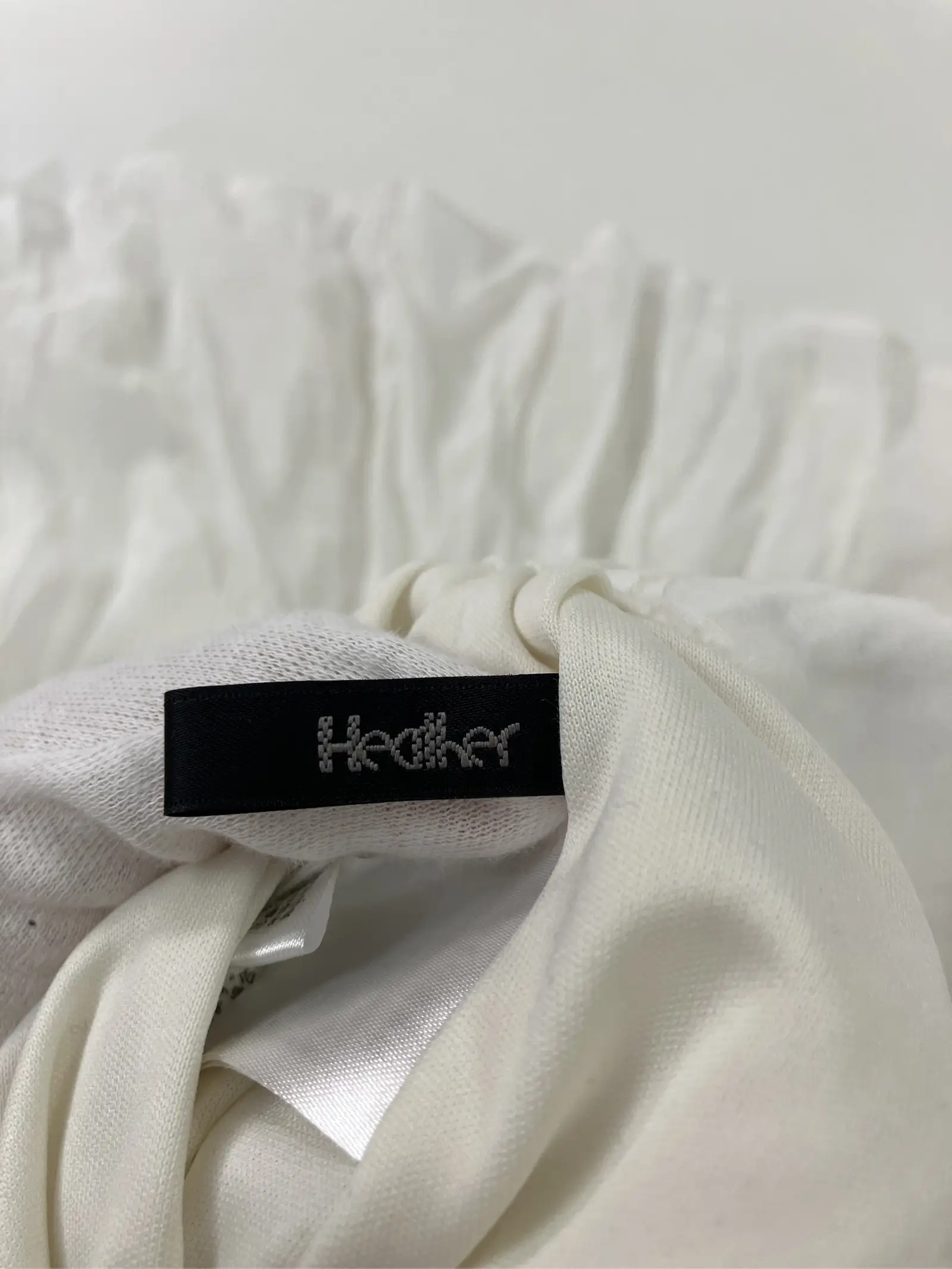 https://r2-worker.digdig.jp/product/afd91357-5788-4bdc-85c0-ffc54e40f2d2/d72917e7-90b2-44c2-9dbf-9a0236462a6d