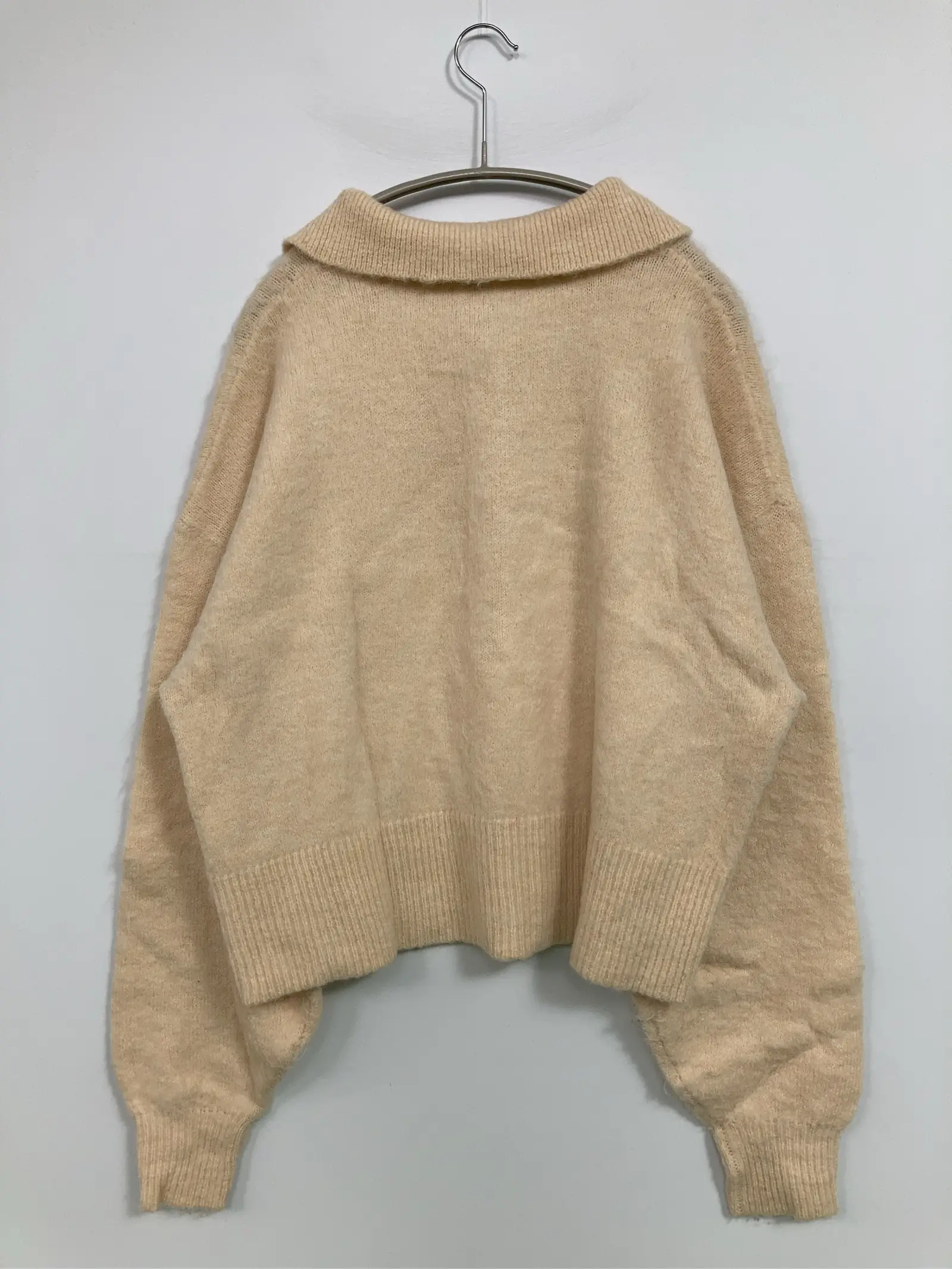 https://r2-worker.digdig.jp/product/afda169a-a3df-42c9-b096-344c20838326/9442f0dd-9822-4972-8858-99361f042756