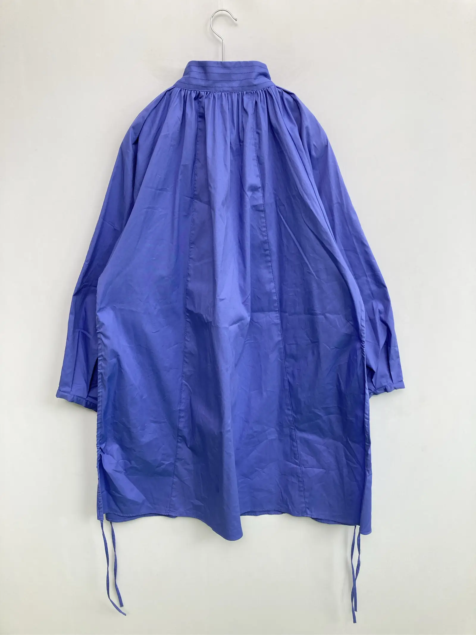 https://r2-worker.digdig.jp/product/afda450f-7833-47c0-ad6d-adae8919b522/1985f52d-85af-45a3-bac7-49c099b5df6e