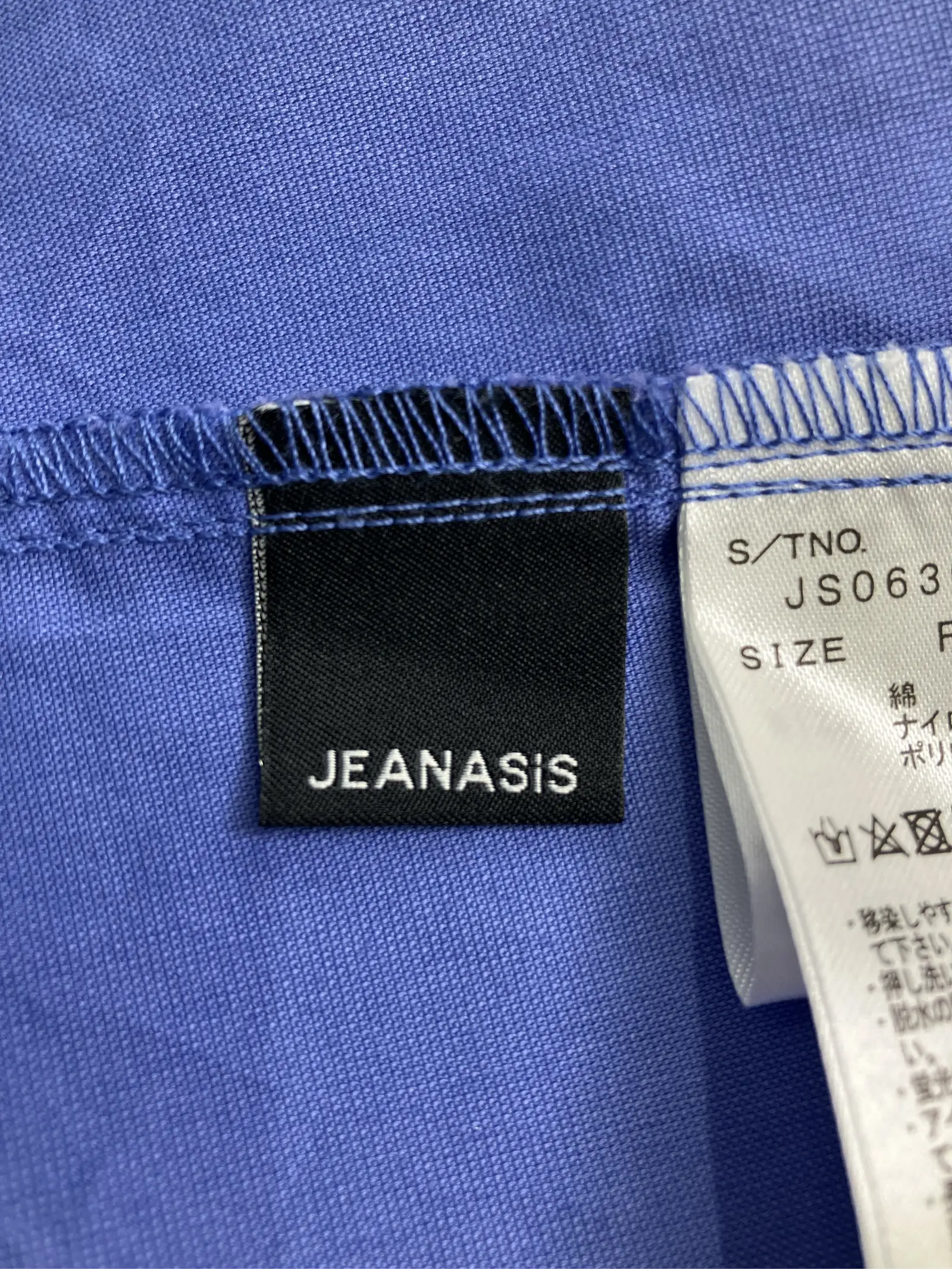https://r2-worker.digdig.jp/product/afda450f-7833-47c0-ad6d-adae8919b522/badbd6c2-6d0f-4559-a779-67d19fb92891