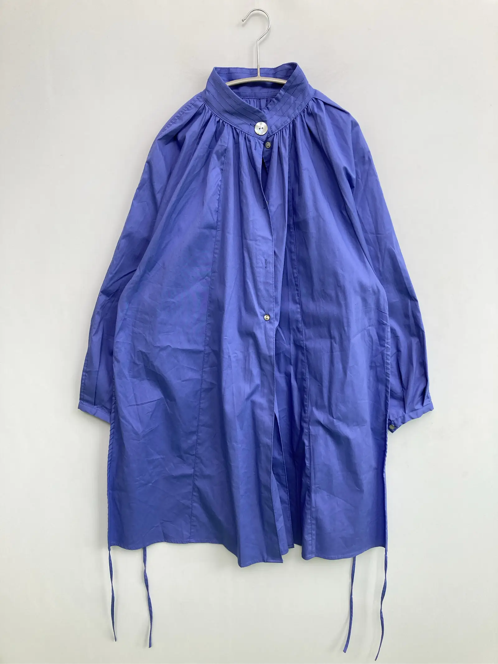 https://r2-worker.digdig.jp/product/afda450f-7833-47c0-ad6d-adae8919b522/d13766ca-761b-44c8-aff7-708696998f20
