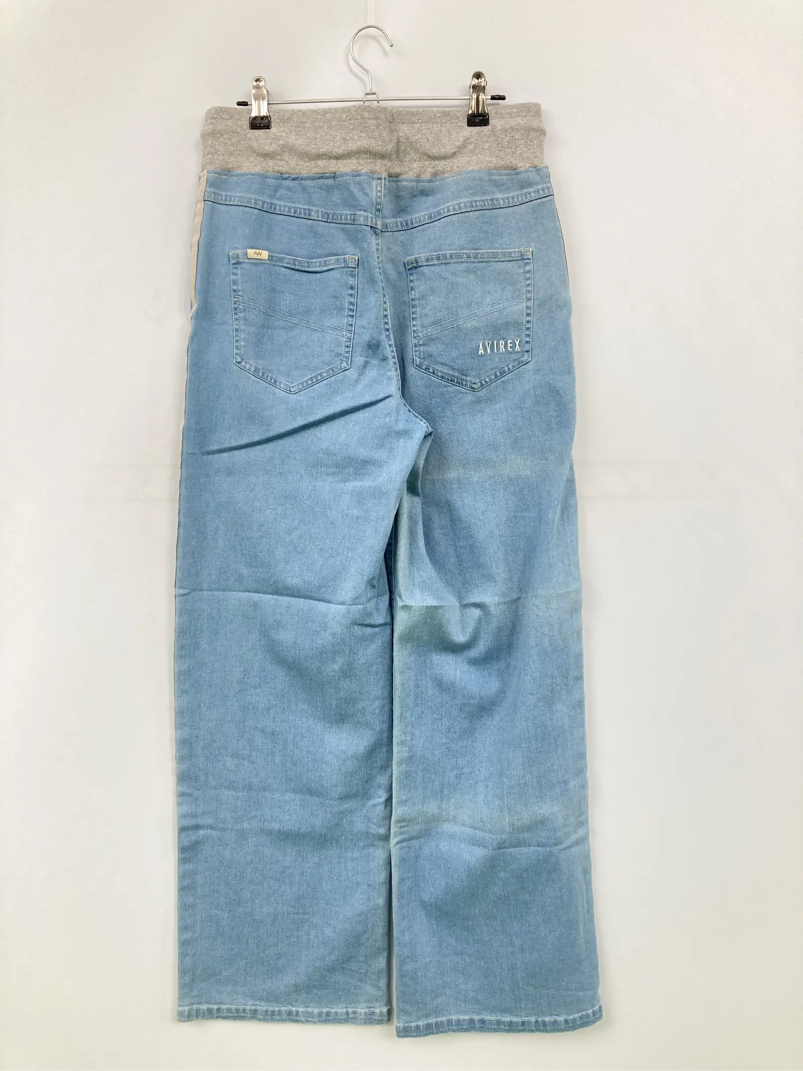 https://r2-worker.digdig.jp/product/afda53d2-7022-4492-bfa3-02eea3d8335f/4e46058d-c345-4994-9032-9cb0e5927ef8