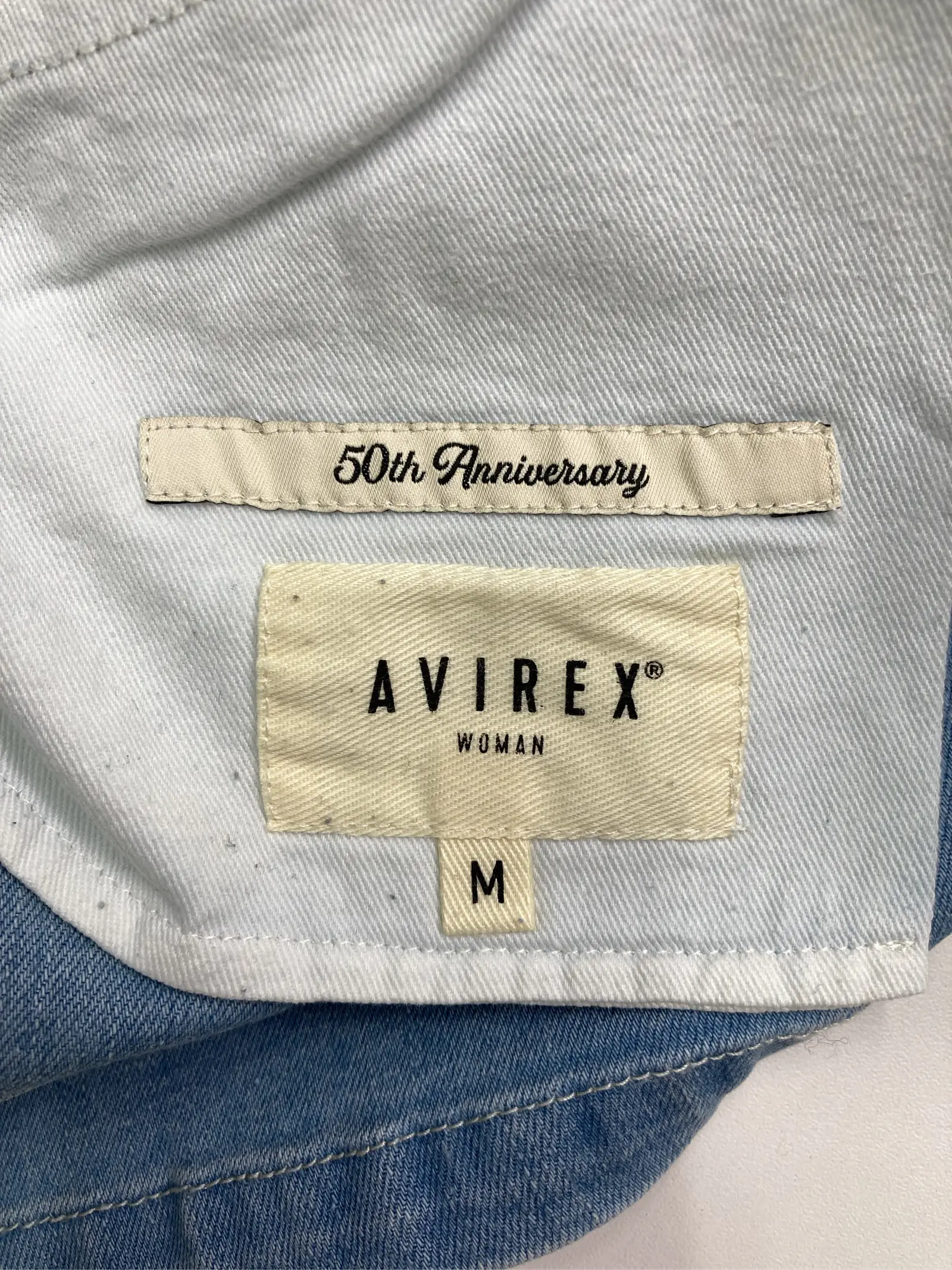 https://r2-worker.digdig.jp/product/afda53d2-7022-4492-bfa3-02eea3d8335f/a4826b1a-b7d6-4321-b852-8144e2f7336b