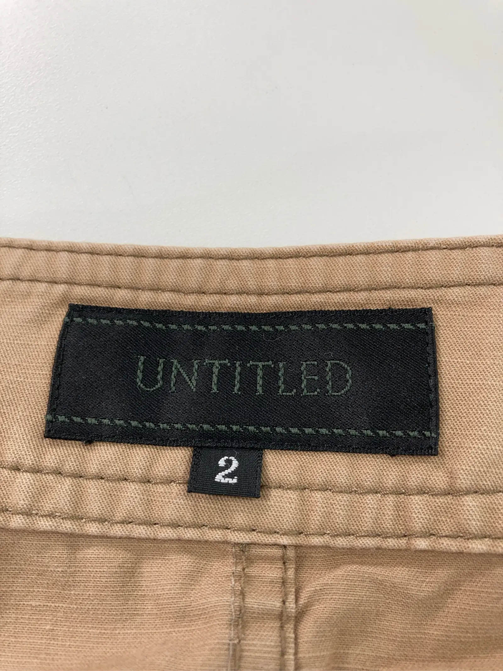 https://r2-worker.digdig.jp/product/afda7423-2116-4fe6-812b-e30617d9eb75/05e3218c-f104-47c4-9779-647c83adf228