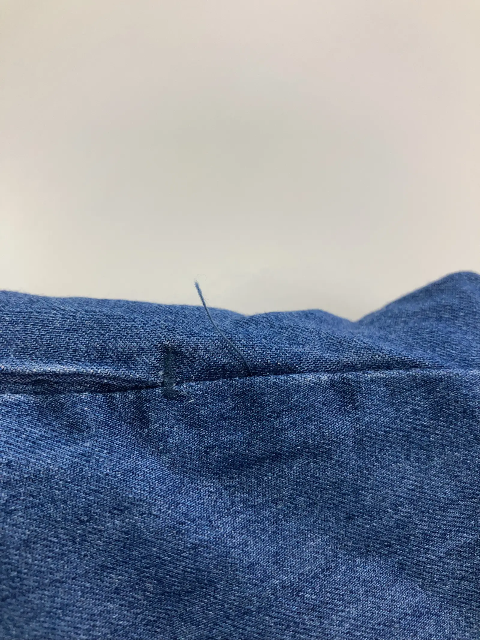 https://r2-worker.digdig.jp/product/afdab0a8-6d53-44f9-ad55-3978afb1267c/8a49e1cf-03e2-4138-b7fc-493c1f02b99d
