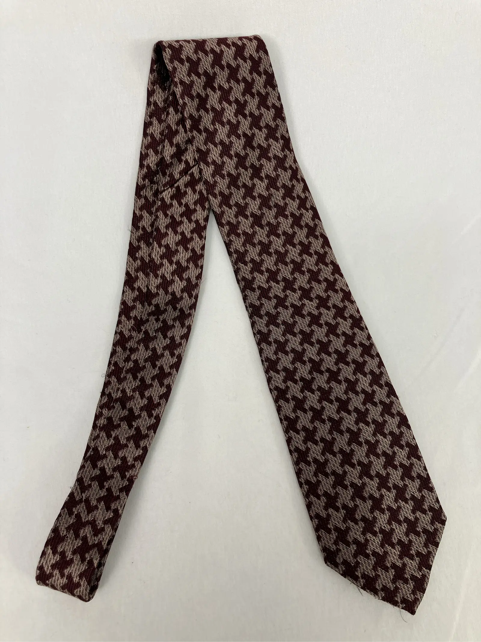 https://r2-worker.digdig.jp/product/afdb2138-b7b0-4297-978c-83e3775e108b/1ff2f416-ec4c-42d6-bbfb-7d90a28b409e