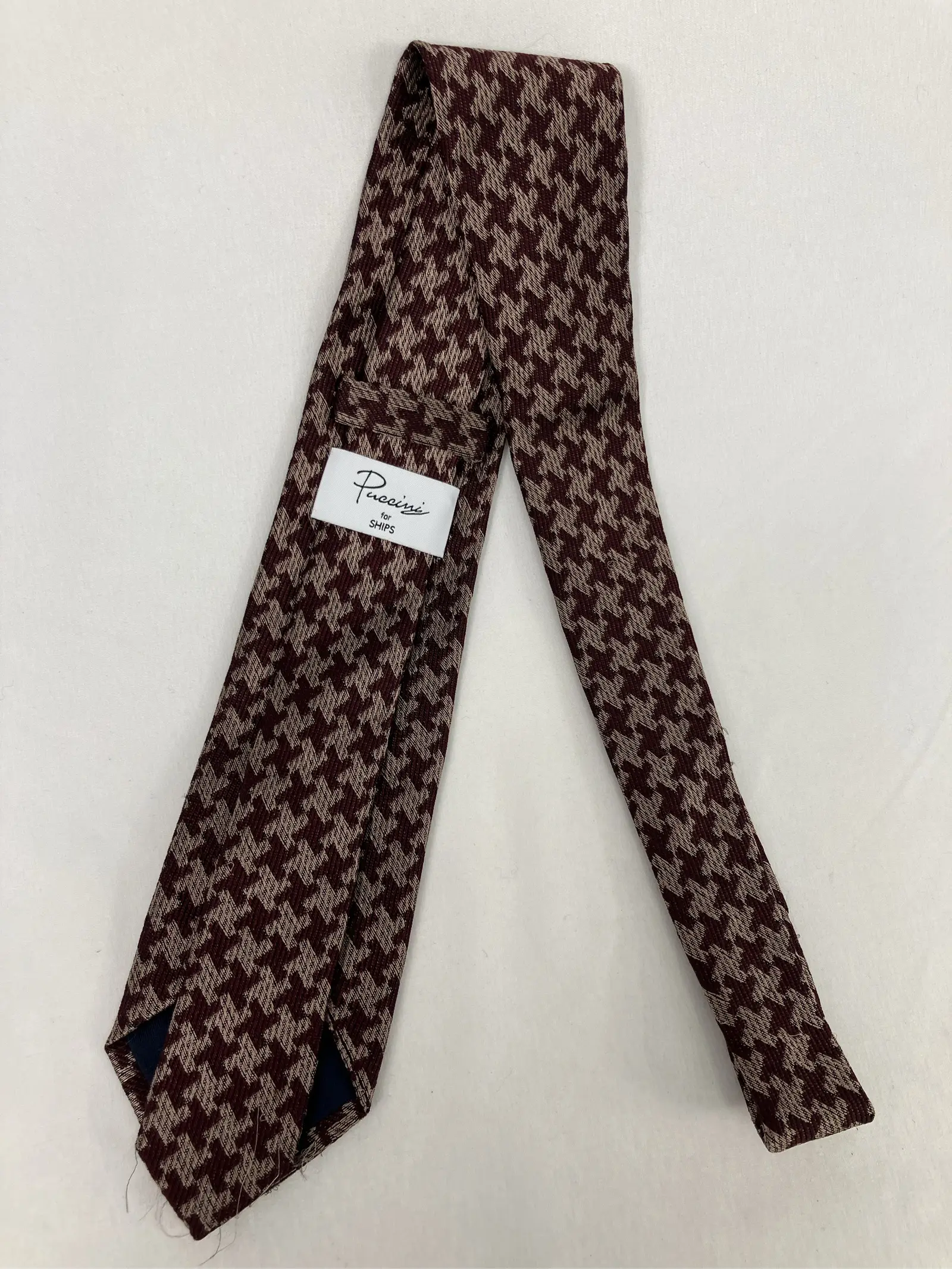 https://r2-worker.digdig.jp/product/afdb2138-b7b0-4297-978c-83e3775e108b/6466f978-6f7f-4e00-b360-0ab75de87392