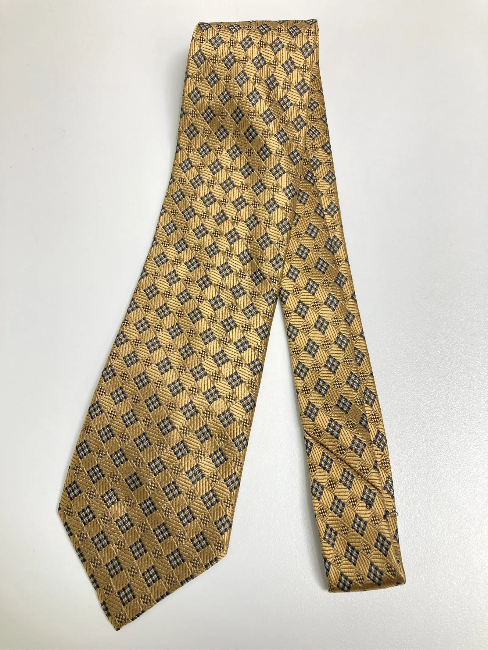 https://r2-worker.digdig.jp/product/afdb5c46-4a7e-43fd-9183-7b86713696fd/2c13227b-c0b8-4134-b7f1-e1e30f023e17