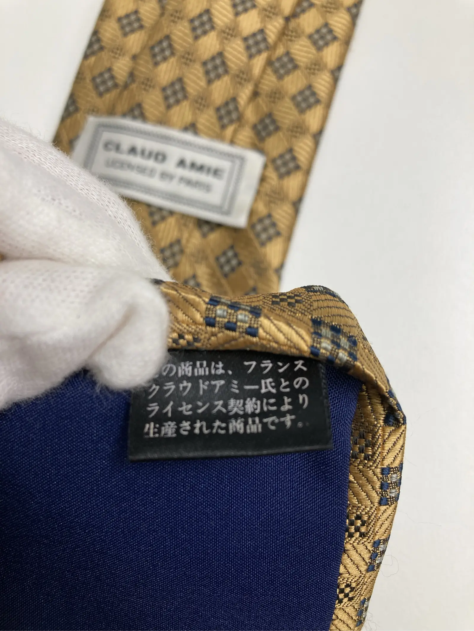 https://r2-worker.digdig.jp/product/afdb5c46-4a7e-43fd-9183-7b86713696fd/6235cf6c-9b83-4b0c-9ec6-e1ad38a86091
