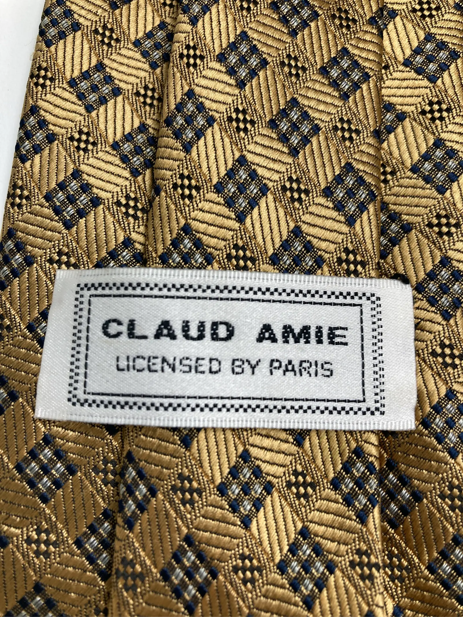 https://r2-worker.digdig.jp/product/afdb5c46-4a7e-43fd-9183-7b86713696fd/863d69fc-4a03-48c3-8d7a-952e29dac5f1