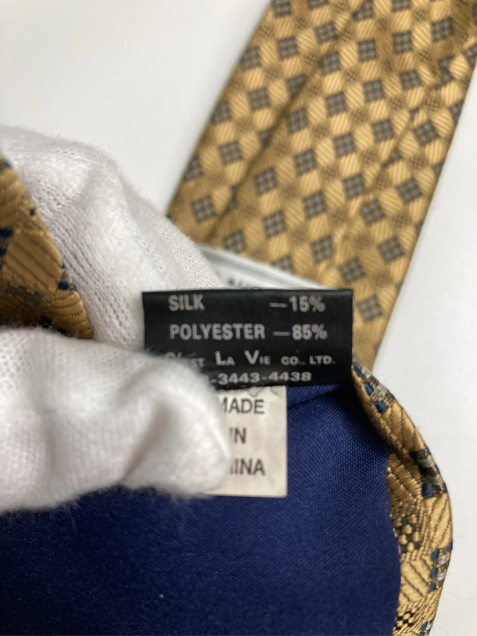 https://r2-worker.digdig.jp/product/afdb5c46-4a7e-43fd-9183-7b86713696fd/f0026720-7cf9-4b48-9613-3cae95858757