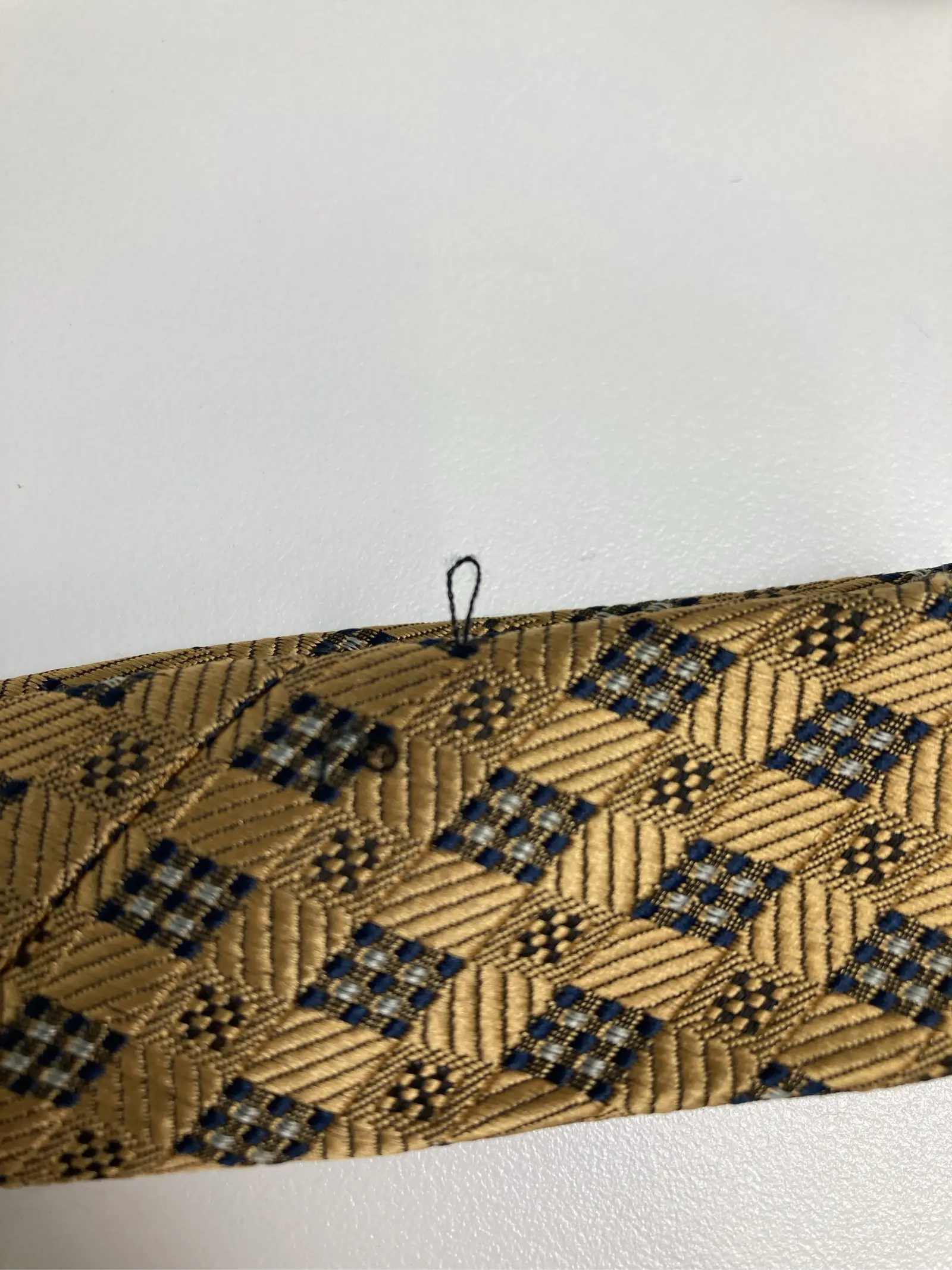 https://r2-worker.digdig.jp/product/afdb5c46-4a7e-43fd-9183-7b86713696fd/f6aee4a5-6b9c-4d72-b27e-e9da7706ff5d