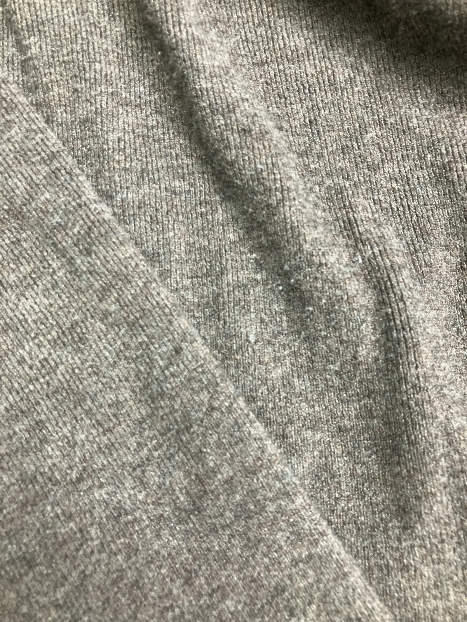 https://r2-worker.digdig.jp/product/afdeac70-3157-4da3-8cd0-12c698998e89/8e6d8300-e945-485f-af5c-ce7eb5fc966a