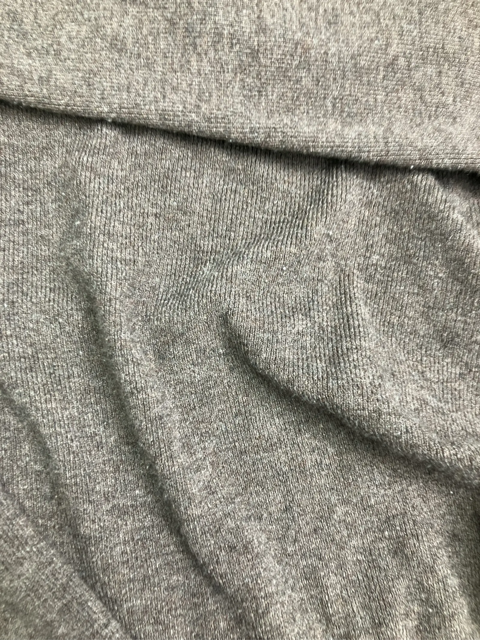 https://r2-worker.digdig.jp/product/afdeac70-3157-4da3-8cd0-12c698998e89/caad6ffe-61ab-4a80-b17f-024806a9ab93