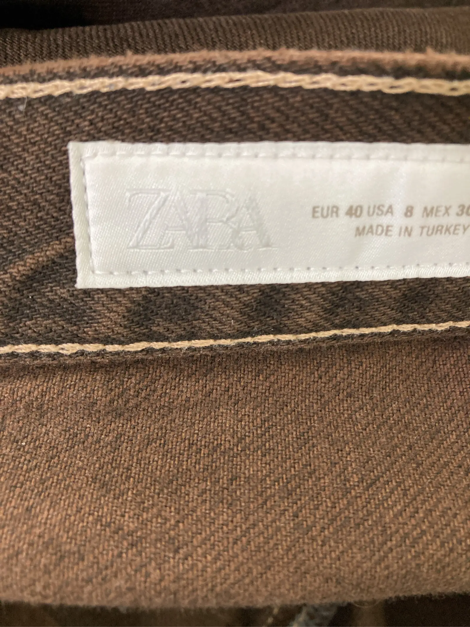 https://r2-worker.digdig.jp/product/afdeb2d2-ebcc-4f62-95c8-57428514ffab/04bd102d-b1d9-4b86-a711-087e85630e72