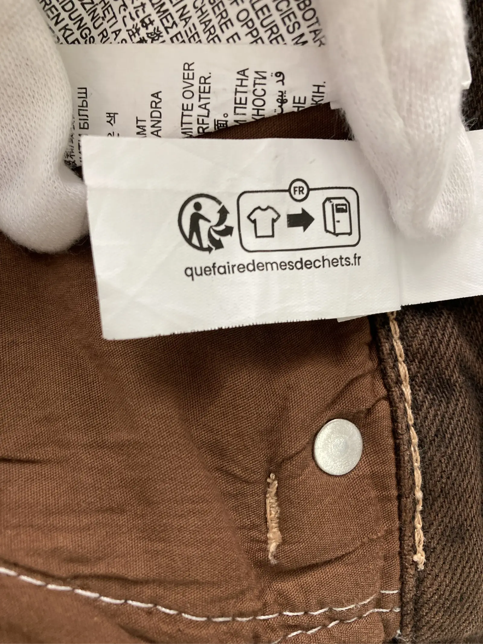 https://r2-worker.digdig.jp/product/afdeb2d2-ebcc-4f62-95c8-57428514ffab/0a71b9b0-5693-43af-9ab6-0f34dac9aafd