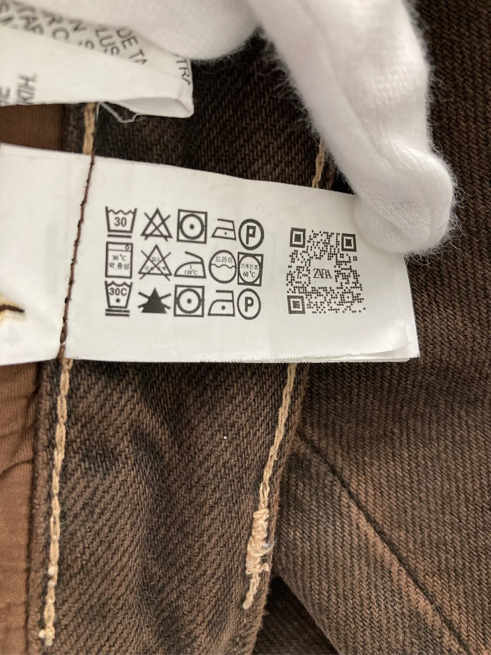 https://r2-worker.digdig.jp/product/afdeb2d2-ebcc-4f62-95c8-57428514ffab/7ffdaa7b-f81d-4ed2-9db3-0050bac98194