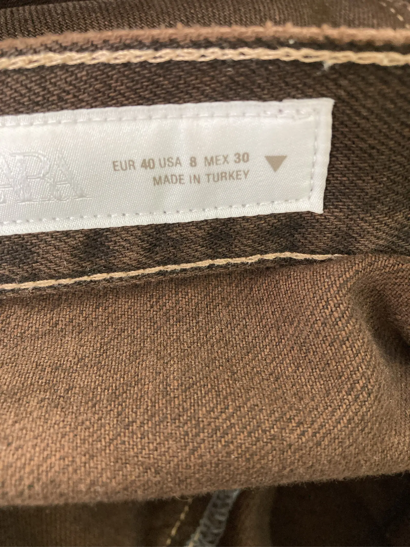 https://r2-worker.digdig.jp/product/afdeb2d2-ebcc-4f62-95c8-57428514ffab/871c8847-8730-40c4-bac2-2a1d3c07e0c6