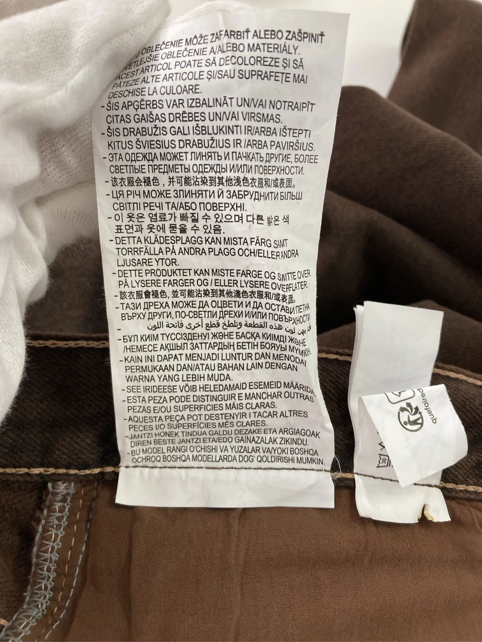 https://r2-worker.digdig.jp/product/afdeb2d2-ebcc-4f62-95c8-57428514ffab/aafb0cd4-fc7b-43ea-9104-86b6c5ddfc94