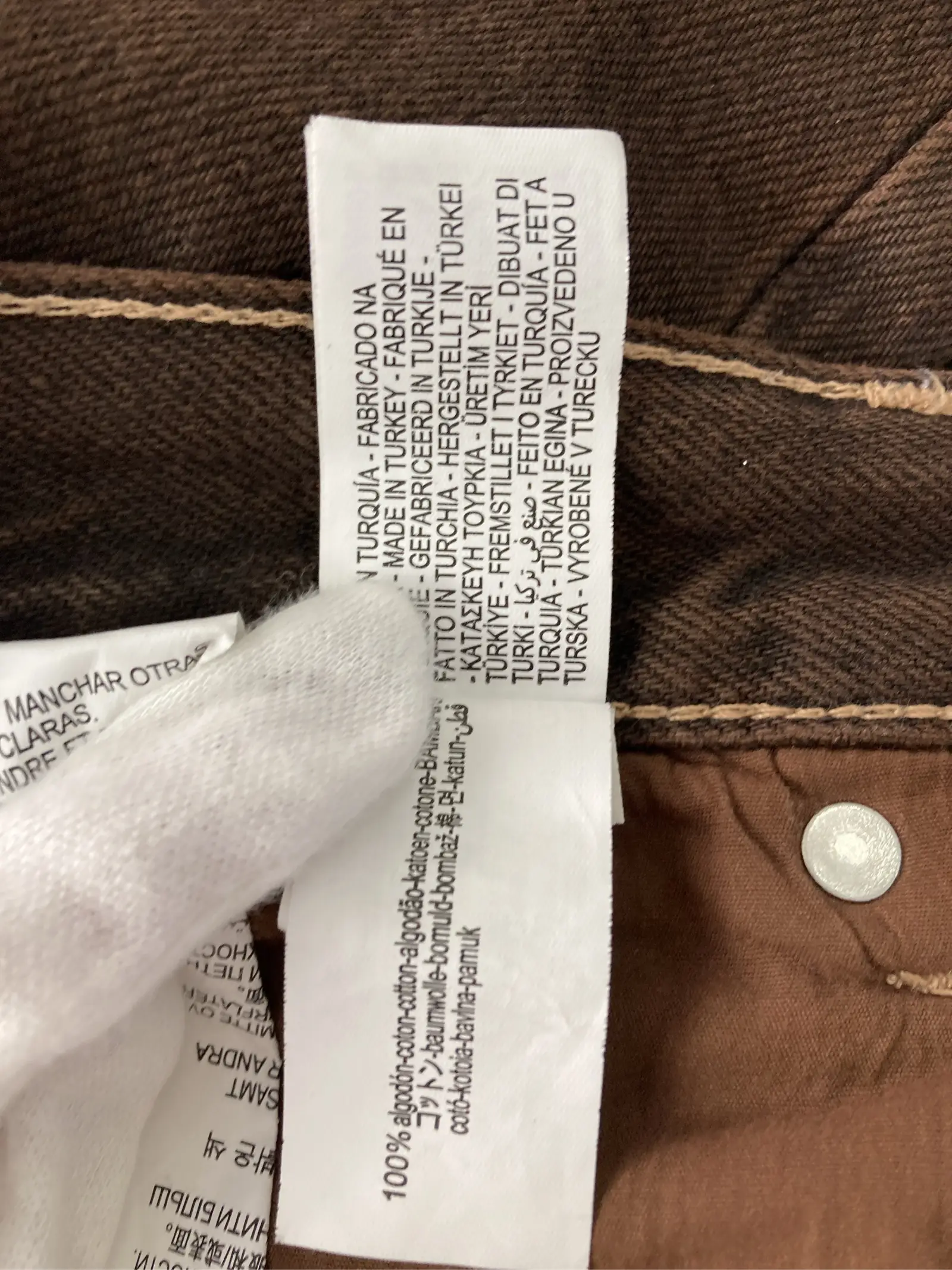https://r2-worker.digdig.jp/product/afdeb2d2-ebcc-4f62-95c8-57428514ffab/ef6758cf-2424-4f38-b2ce-2ee51943debf
