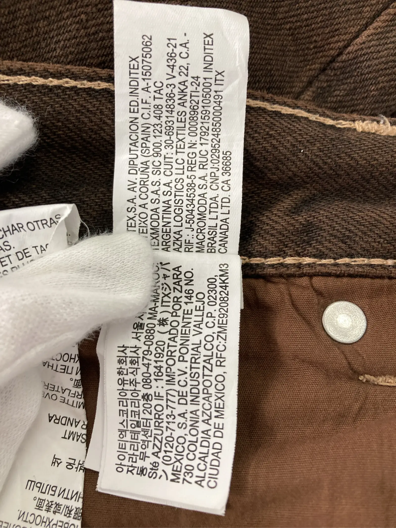 https://r2-worker.digdig.jp/product/afdeb2d2-ebcc-4f62-95c8-57428514ffab/f485b008-ab8e-4822-9794-4df1272a8288
