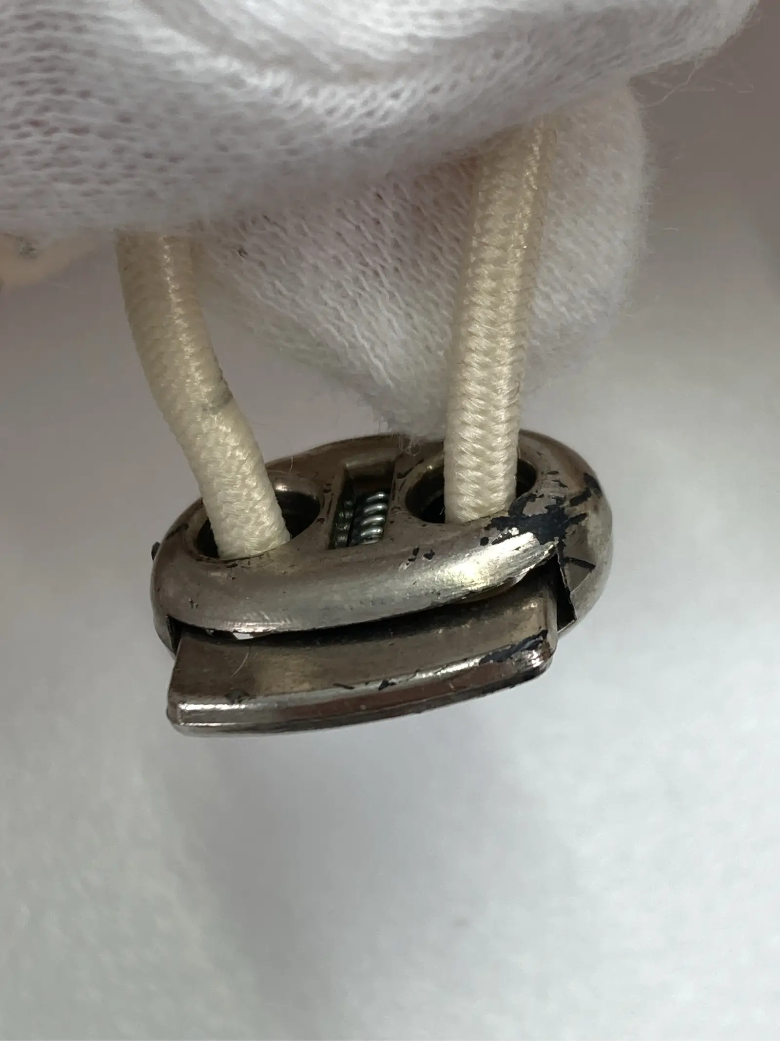 https://r2-worker.digdig.jp/product/afdf9e7c-e1bc-478e-8796-f1a9a10a17f0/b565757f-08b8-4d8a-ad08-1e5e11db99fd