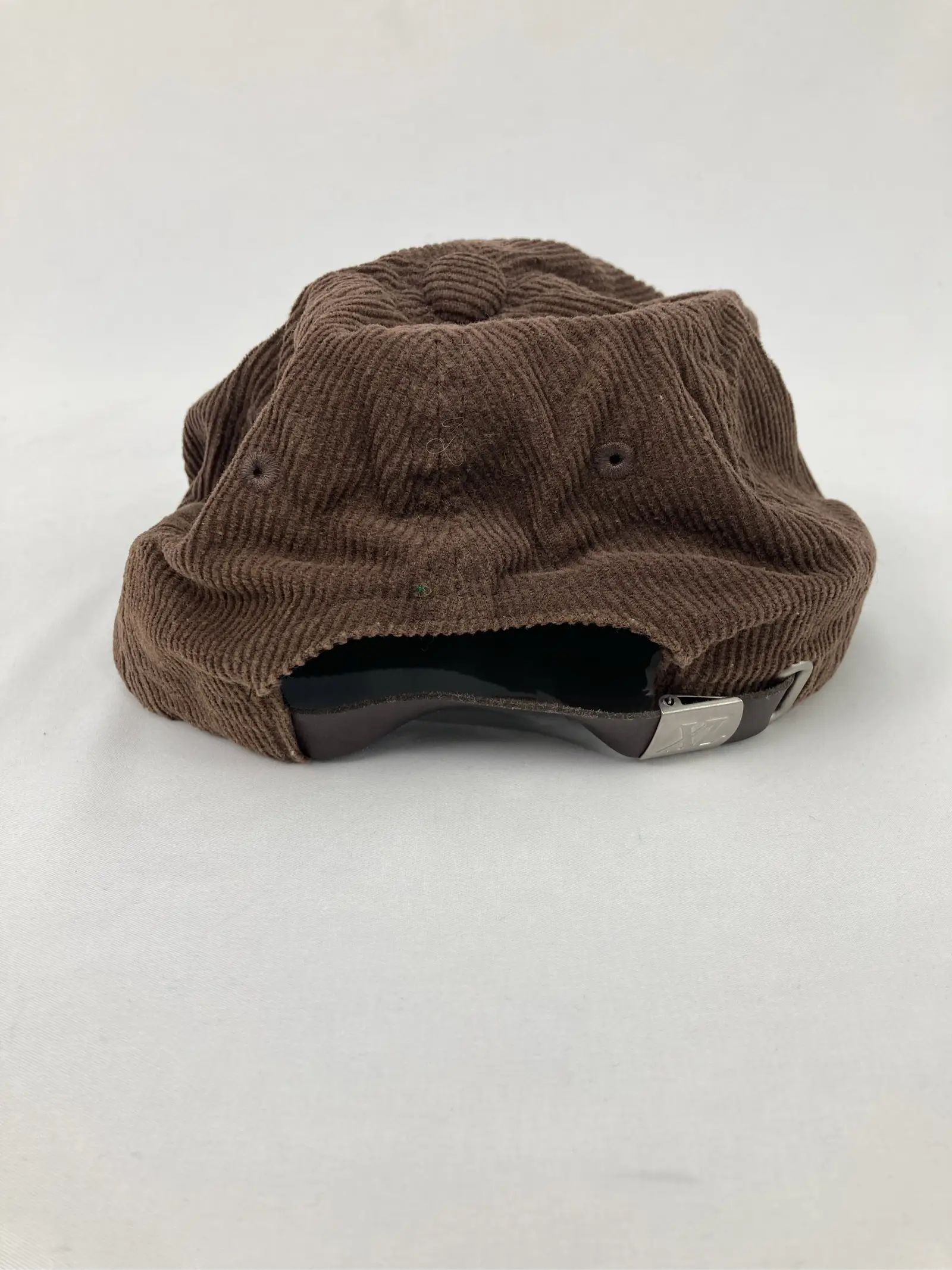 https://r2-worker.digdig.jp/product/afe050bc-224c-4a79-86a0-67122261081a/0fc15598-1e5a-44ff-ad66-c63104b74cab