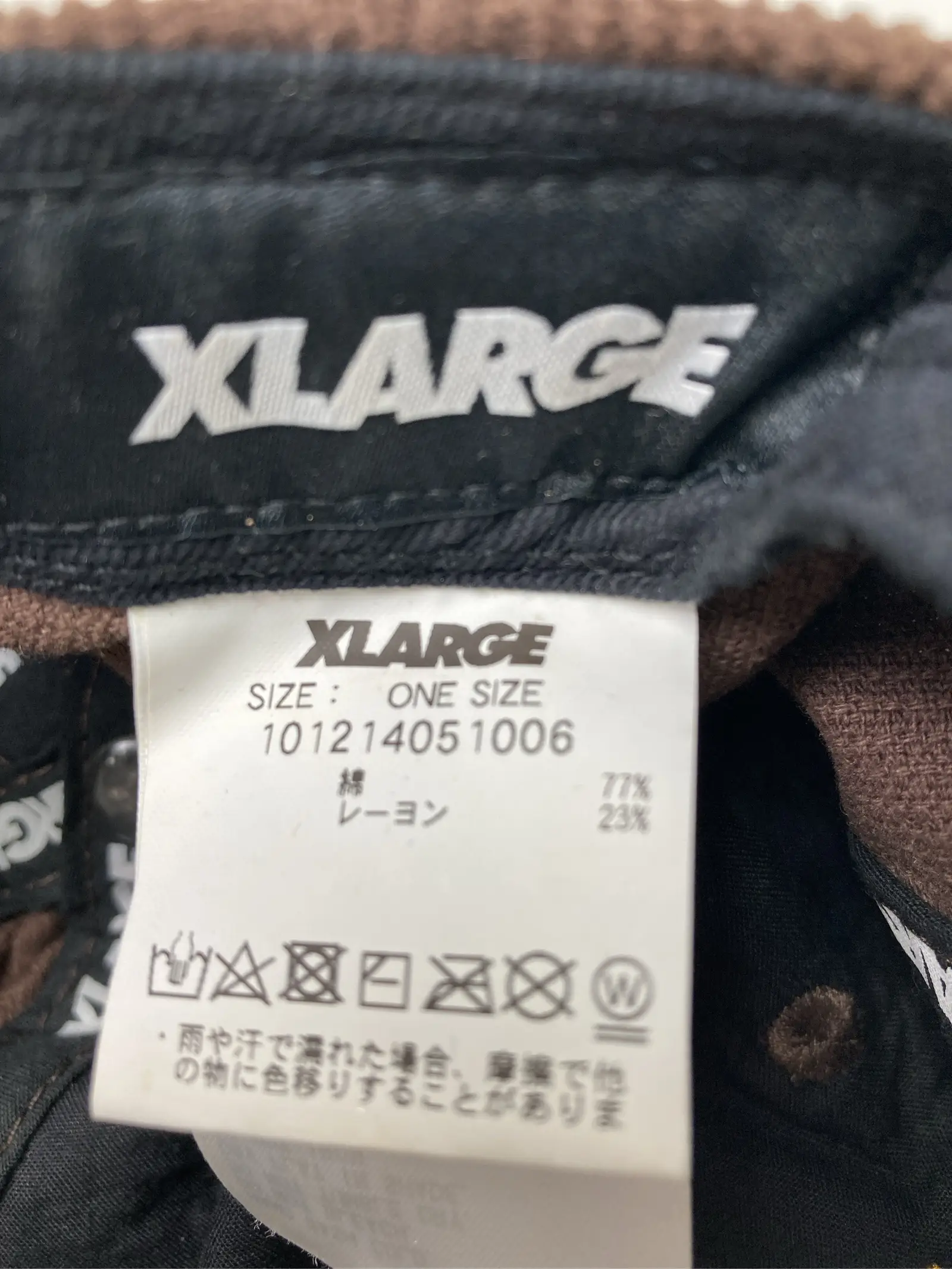 https://r2-worker.digdig.jp/product/afe050bc-224c-4a79-86a0-67122261081a/1cd9804e-f457-4cbe-be7a-8aa791481190