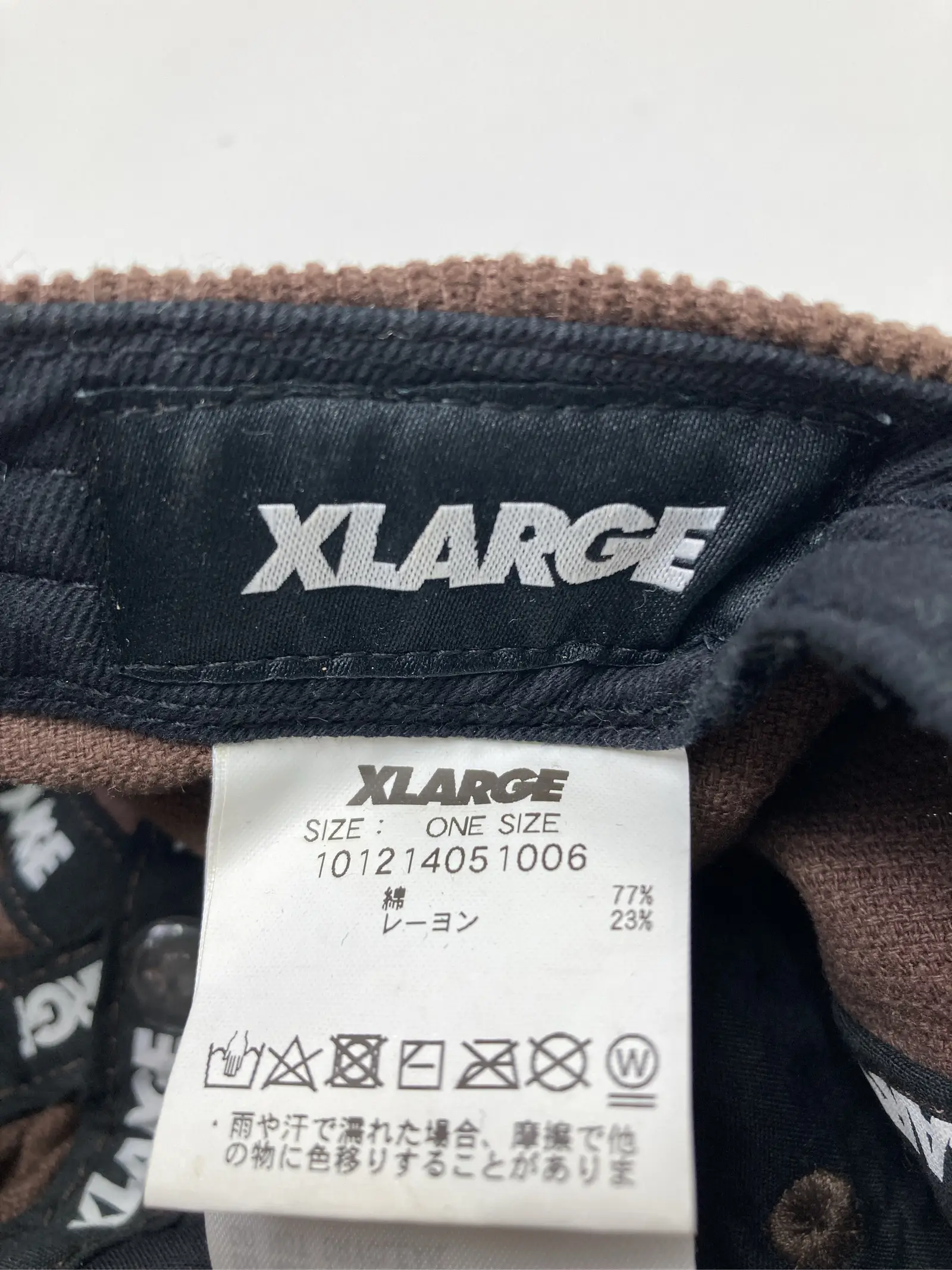 https://r2-worker.digdig.jp/product/afe050bc-224c-4a79-86a0-67122261081a/1f6285a7-f017-448d-98e7-55255ea762b3