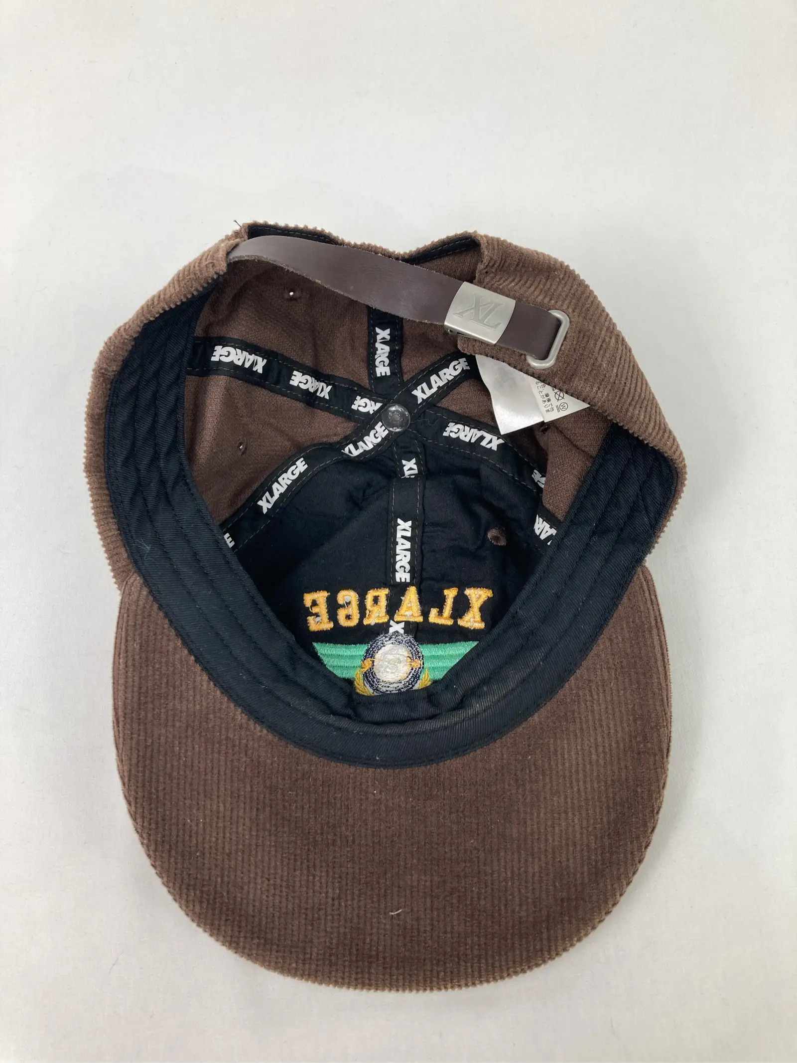 https://r2-worker.digdig.jp/product/afe050bc-224c-4a79-86a0-67122261081a/439e27c8-3dc9-4a0c-91e3-8a68db15b6c5