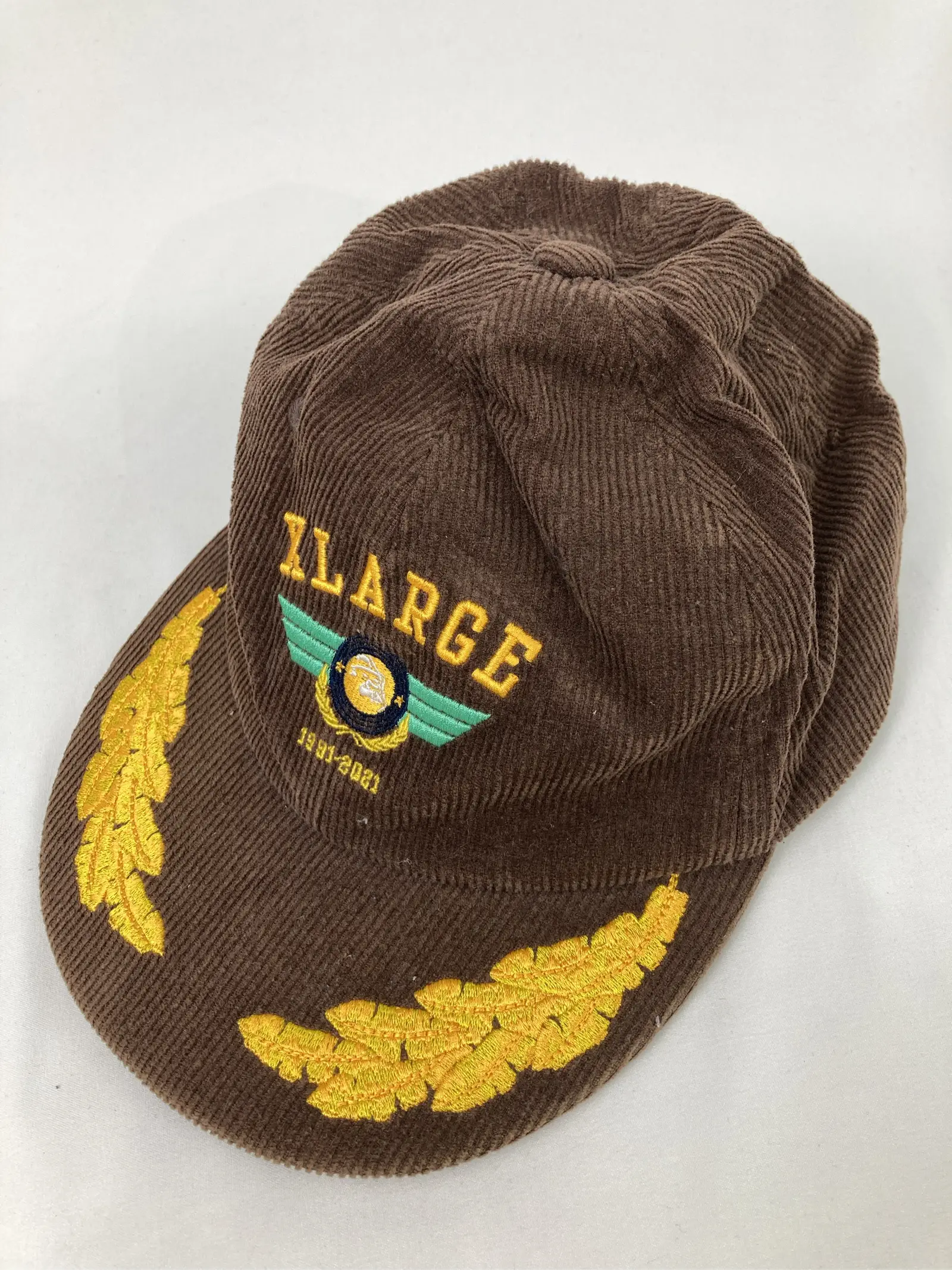 https://r2-worker.digdig.jp/product/afe050bc-224c-4a79-86a0-67122261081a/63752fca-533f-44bd-a990-f5c4904f5bad
