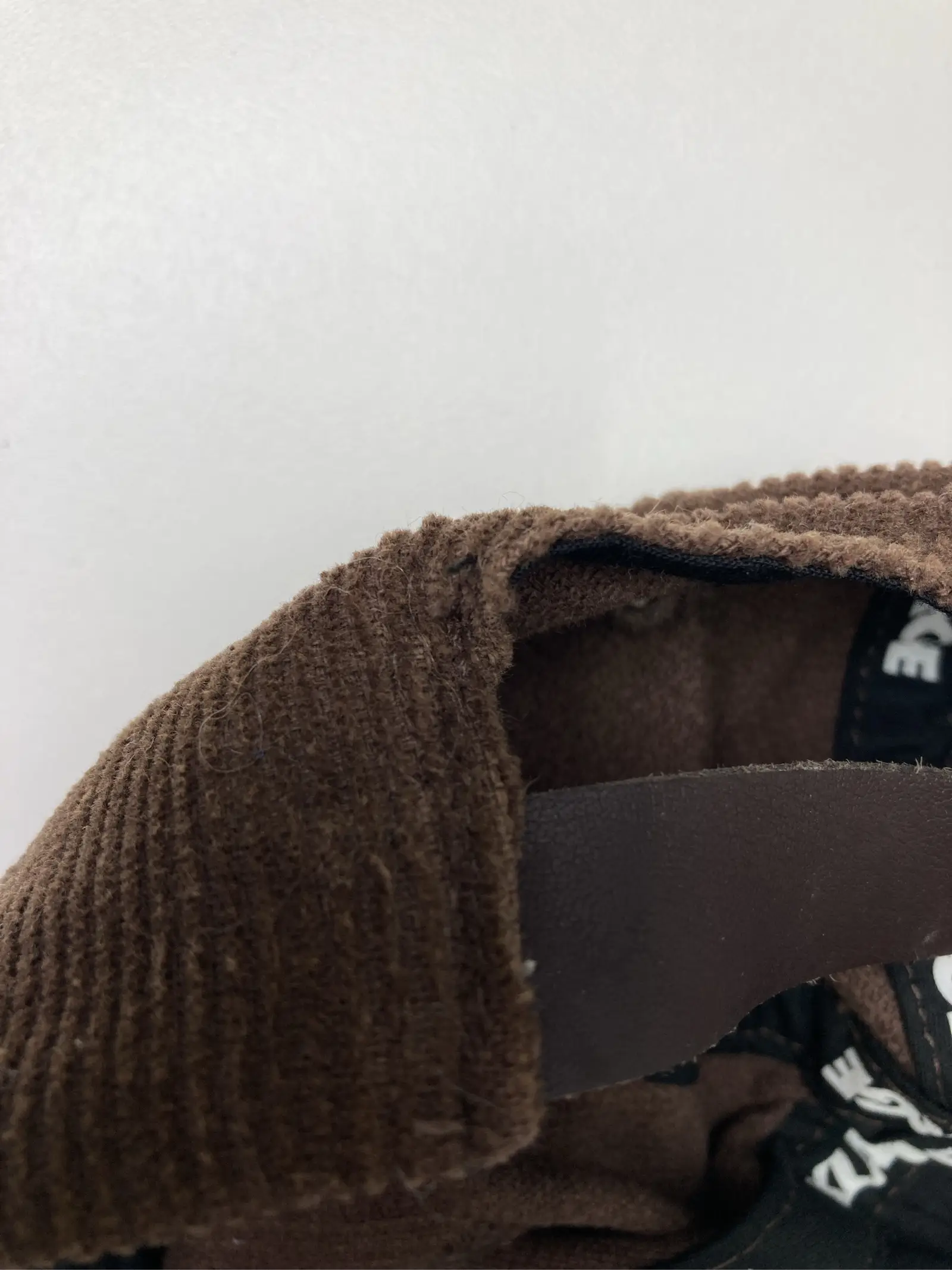 https://r2-worker.digdig.jp/product/afe050bc-224c-4a79-86a0-67122261081a/d5b9a986-3e19-4be6-8793-f2880d289703