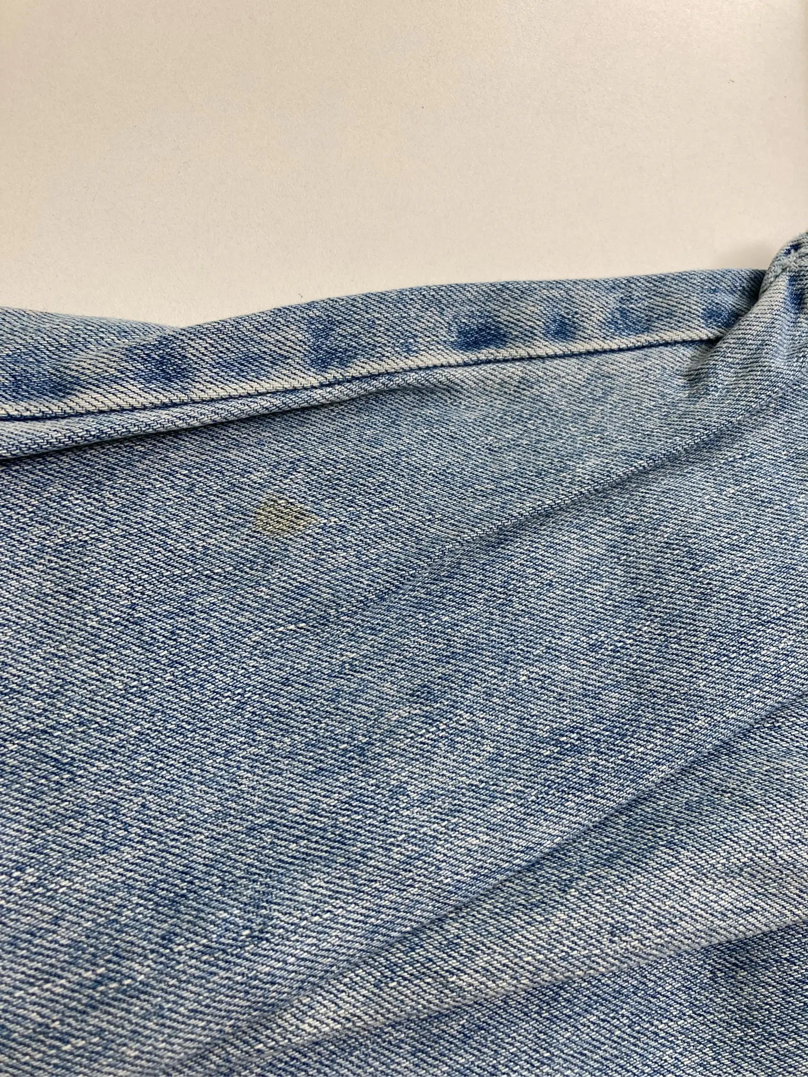 https://r2-worker.digdig.jp/product/afe06bb7-9de1-4366-9e84-4a3e4d07c3b9/3a8967ec-a7b5-42ba-a756-52e9f06b017c