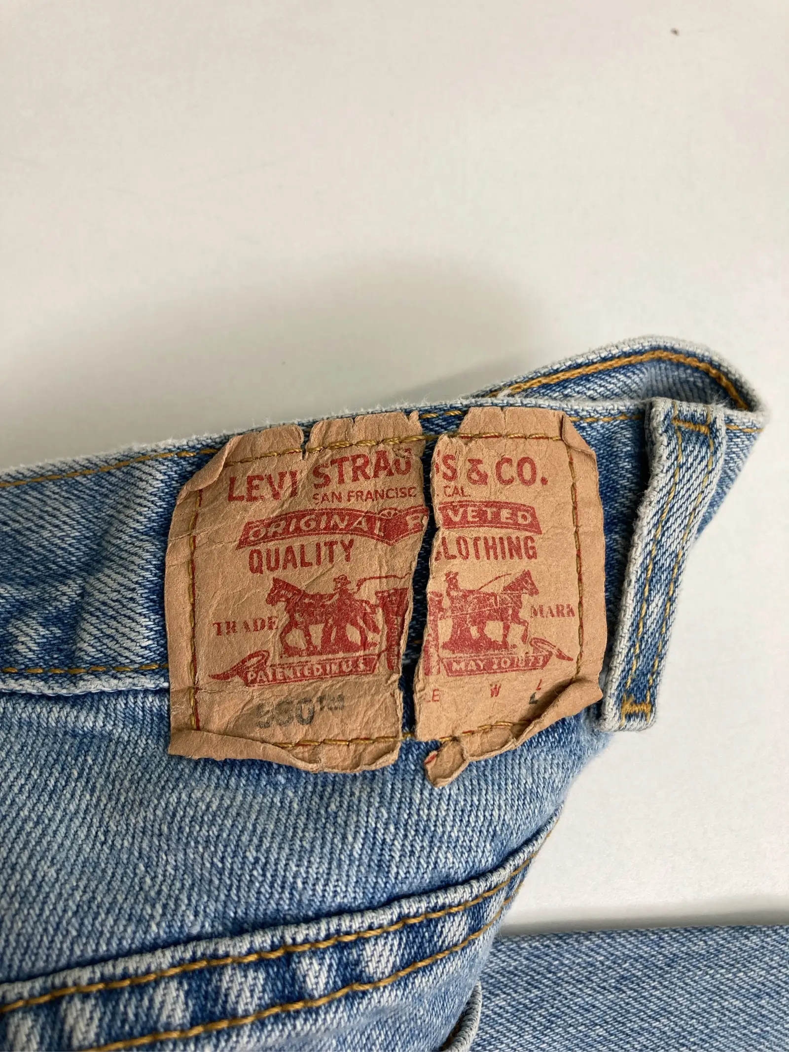 https://r2-worker.digdig.jp/product/afe06bb7-9de1-4366-9e84-4a3e4d07c3b9/415586ea-36f9-409a-8cc7-359db20557e6