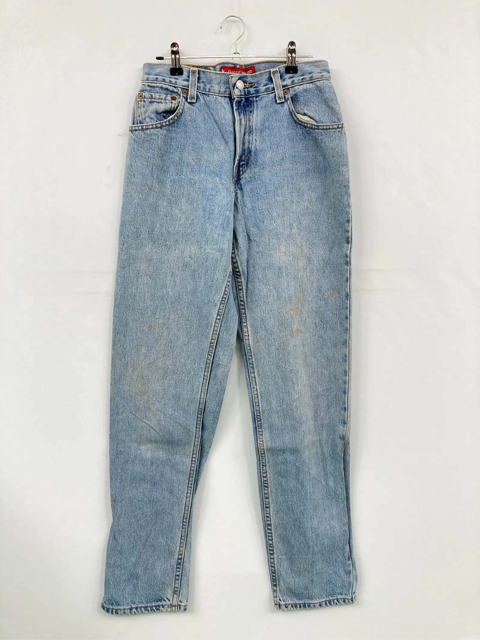 https://r2-worker.digdig.jp/product/afe06bb7-9de1-4366-9e84-4a3e4d07c3b9/81893355-2a3d-4c3e-b6e1-b8b0971fc6f0