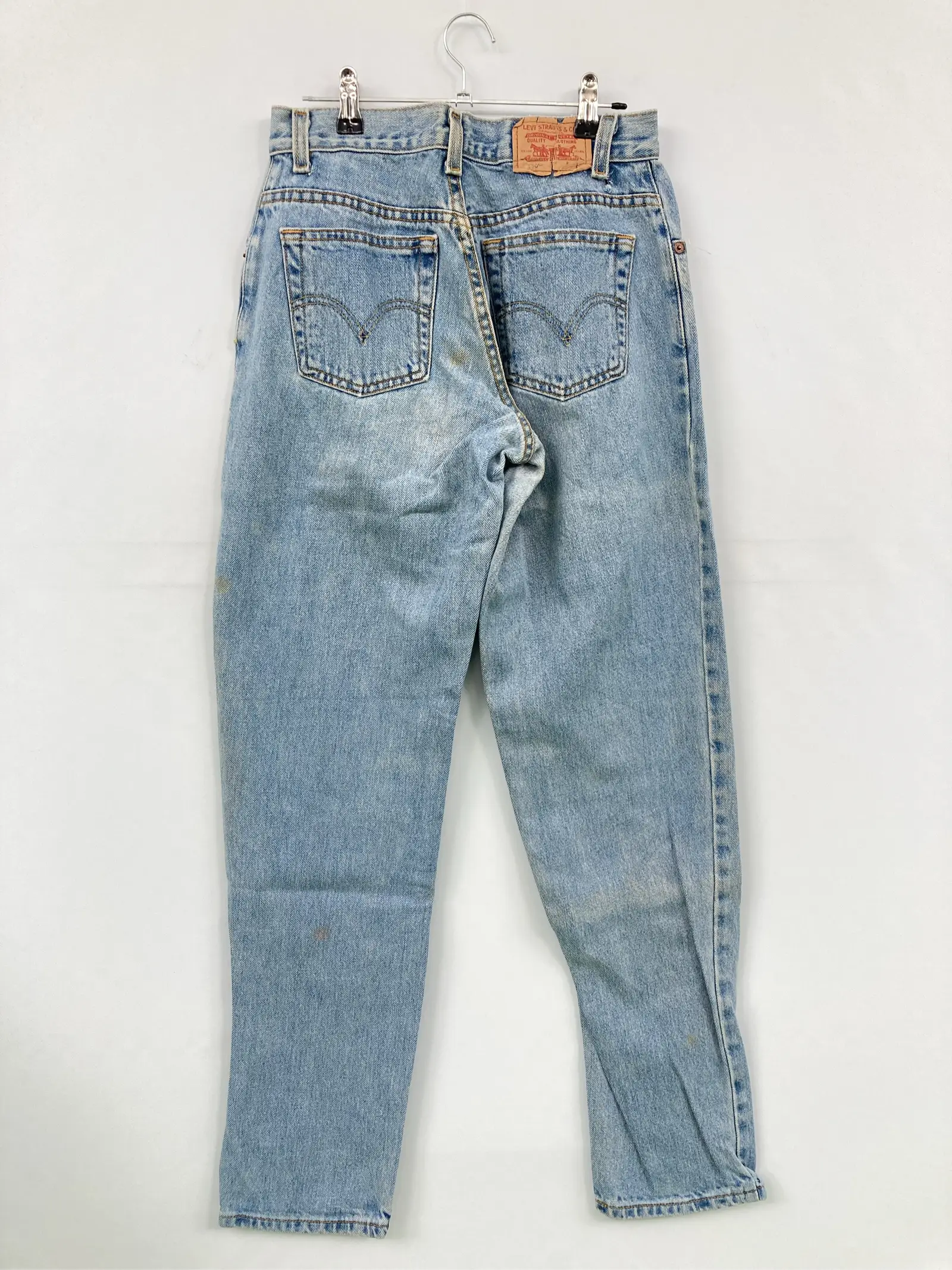 https://r2-worker.digdig.jp/product/afe06bb7-9de1-4366-9e84-4a3e4d07c3b9/8f8bb01c-75b9-4eab-88a3-b0444cfceb5e